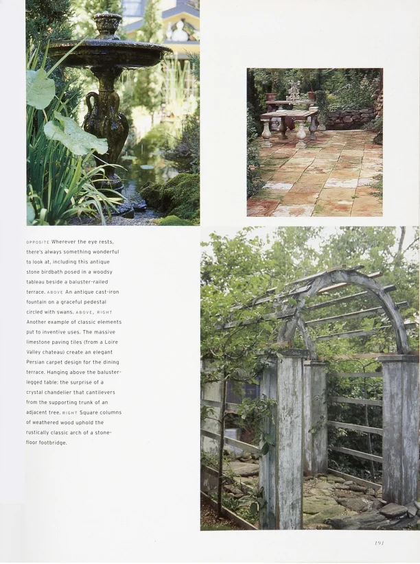 GardenOrnaments-11_page 11.jpg