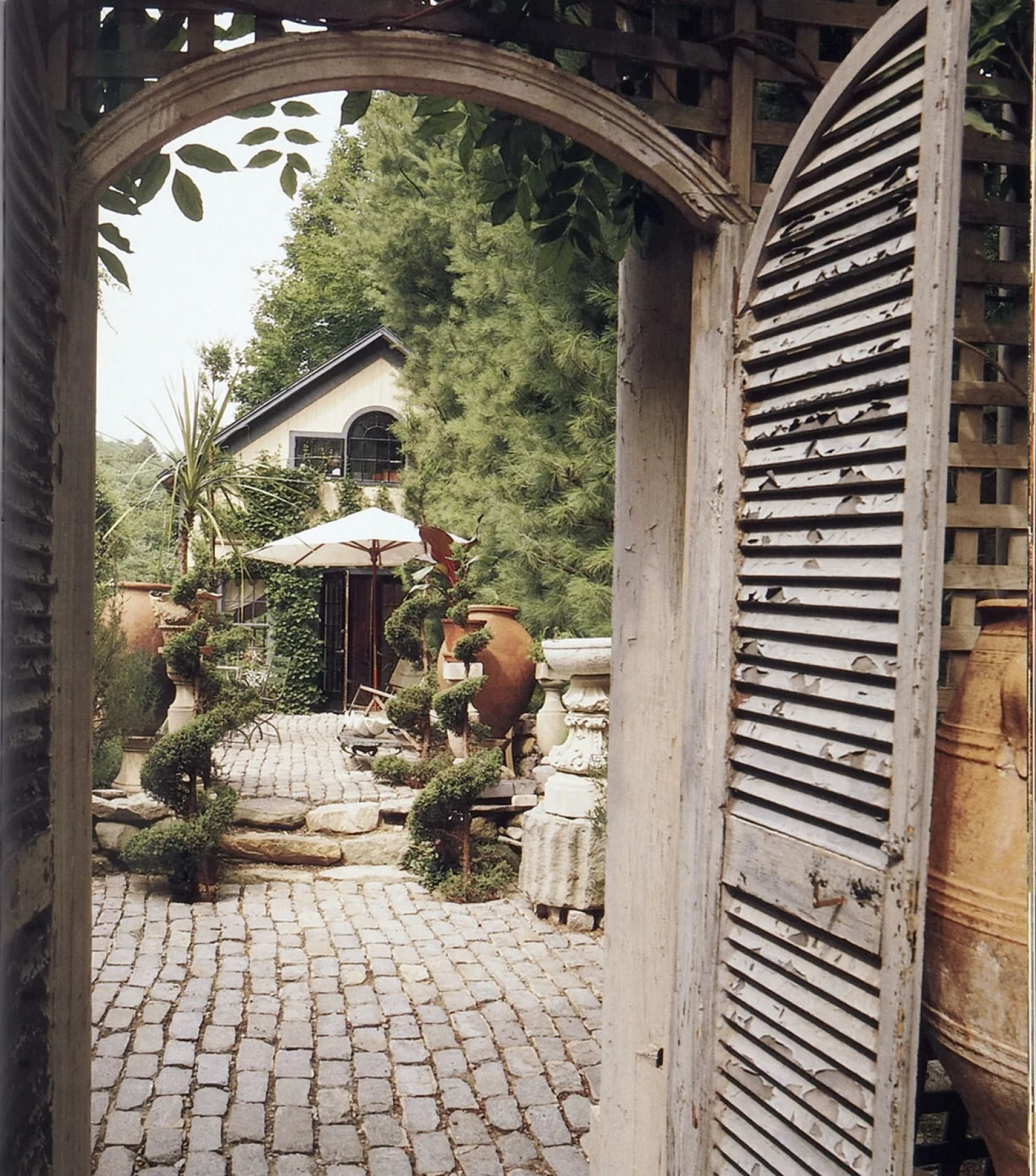 GardenStyle-3_page 3.jpg