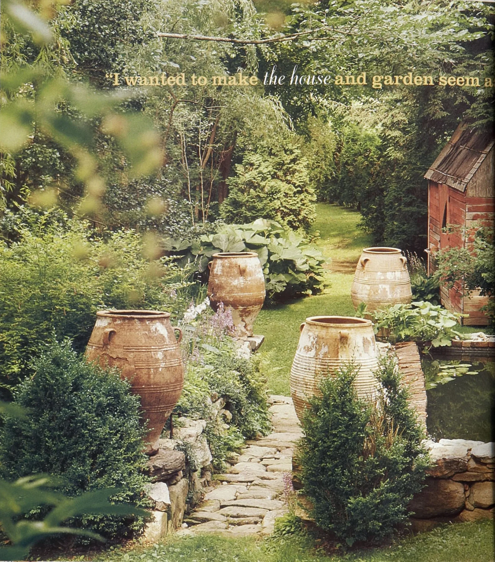 GardenStyle-4_page 4.jpg
