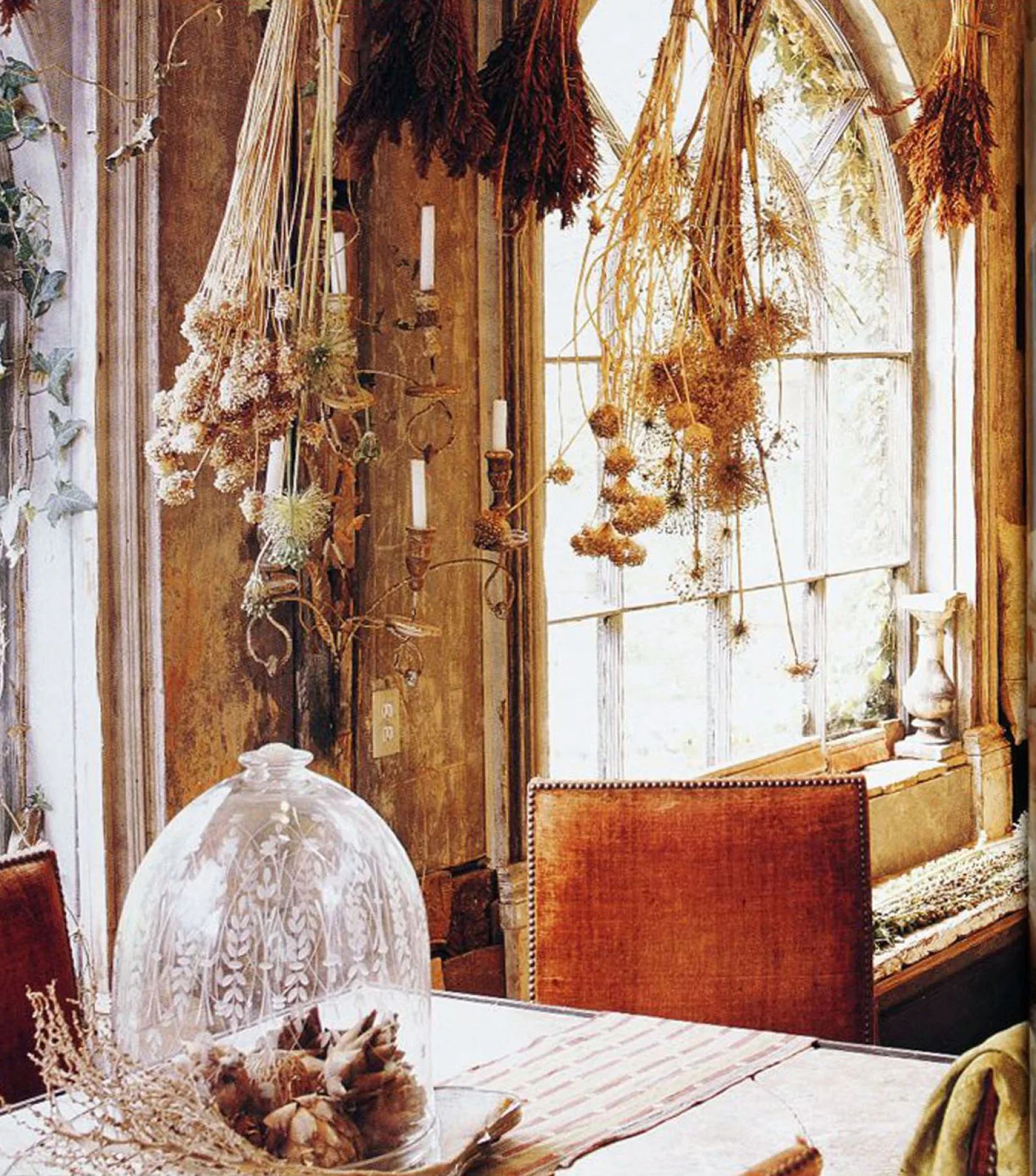 GardenStyle-8_page 8.jpg