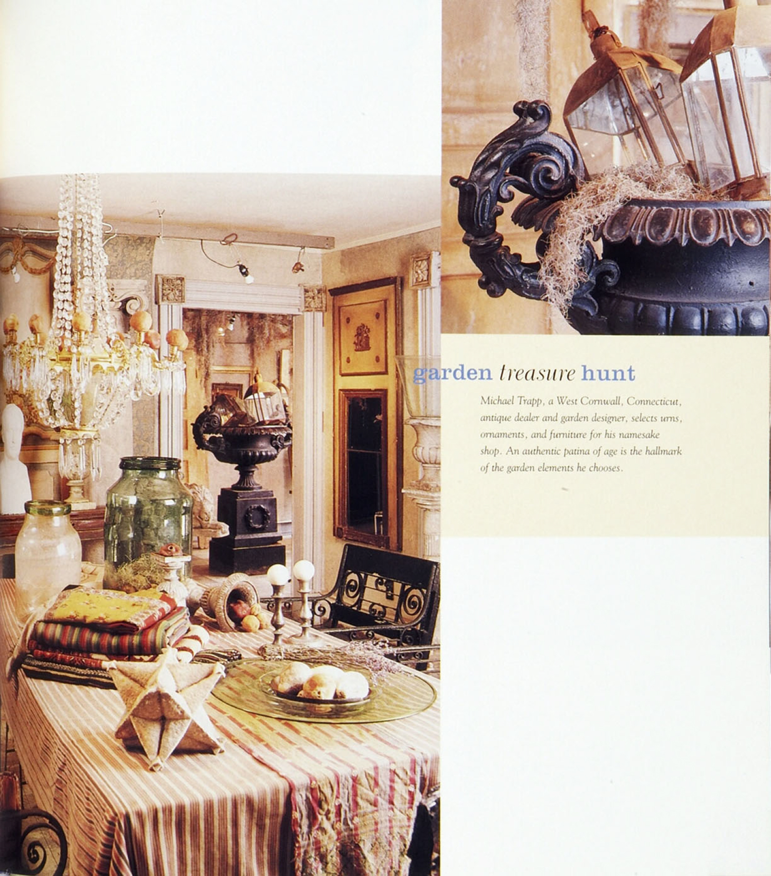 GardenStyle-12_page 12.jpg