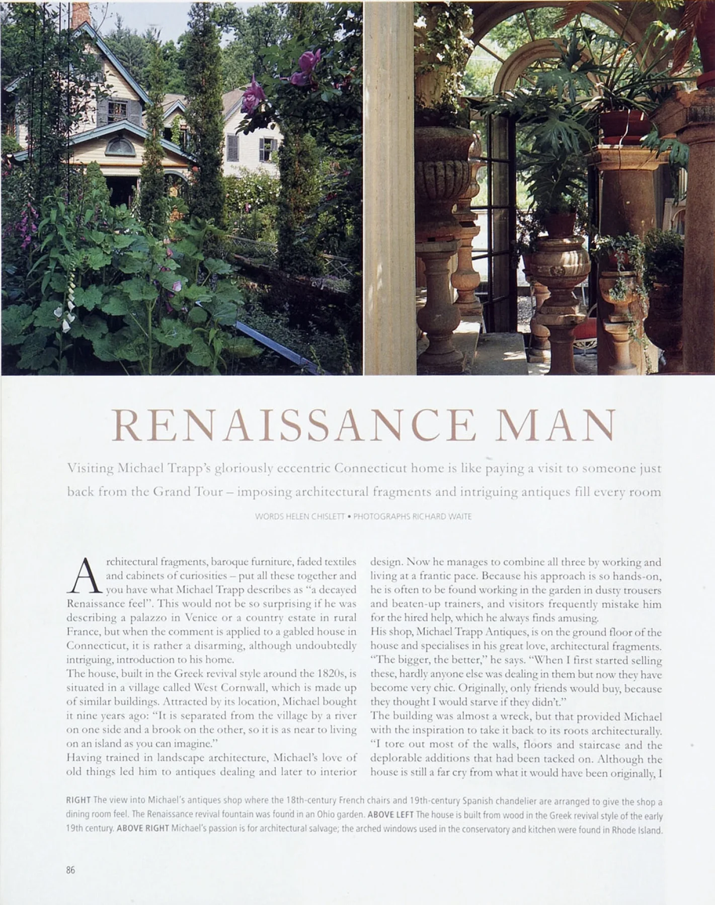 Homes%26Gardens-2.jpg