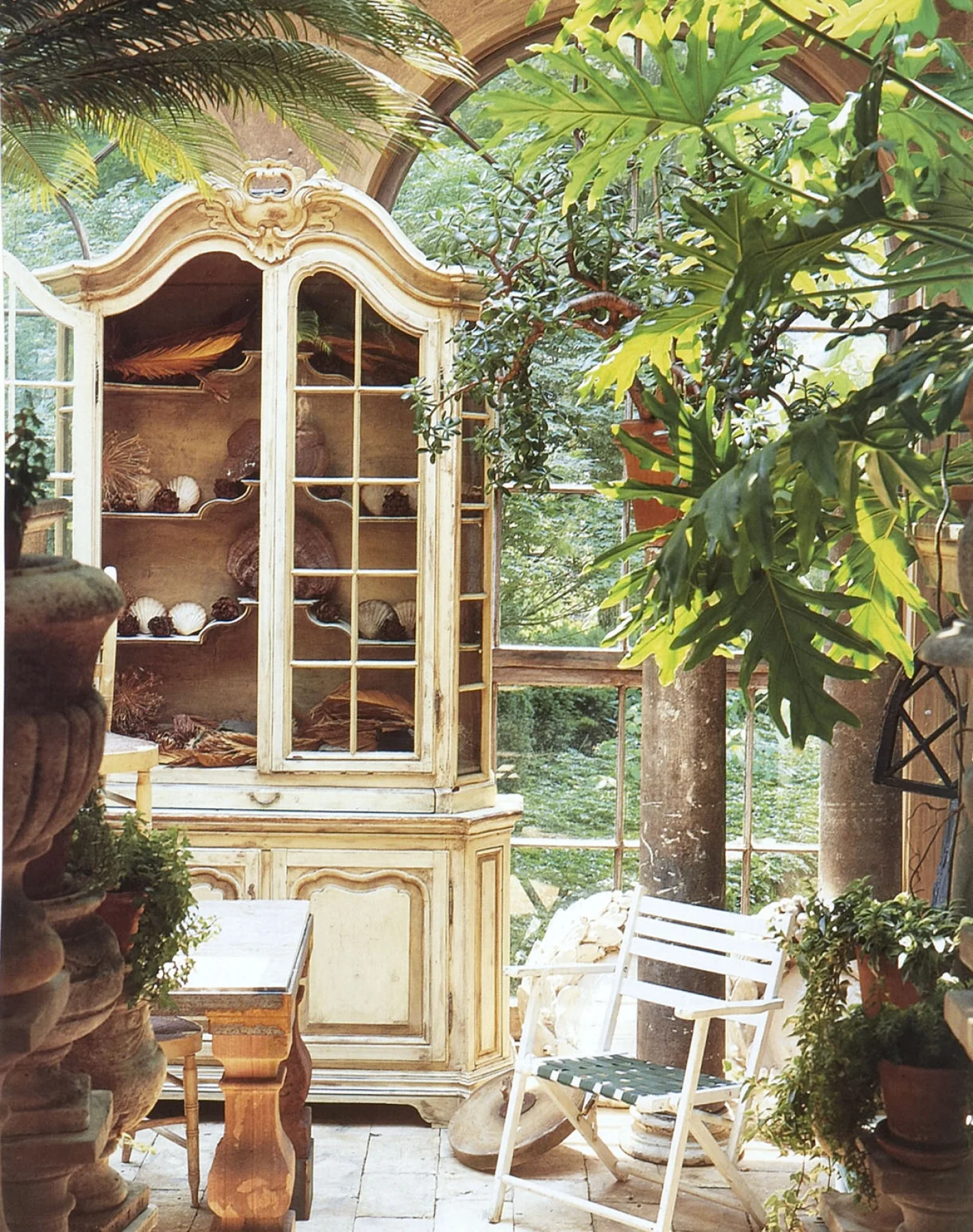 Homes%26Gardens-5.jpg
