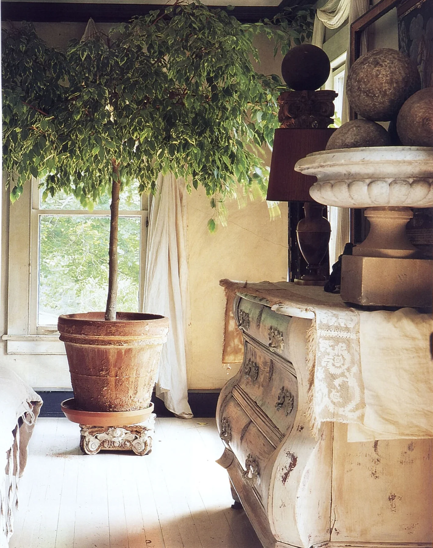 Homes%26Gardens-7.jpg