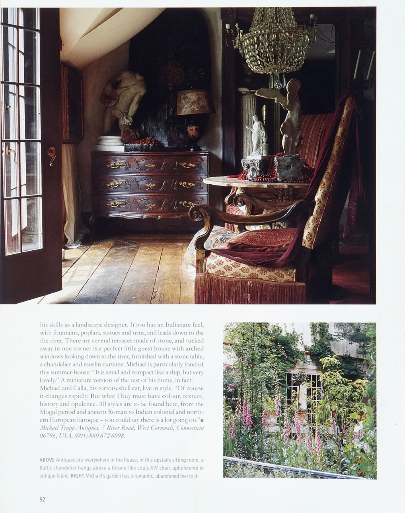 Homes%26Gardens-8.jpg