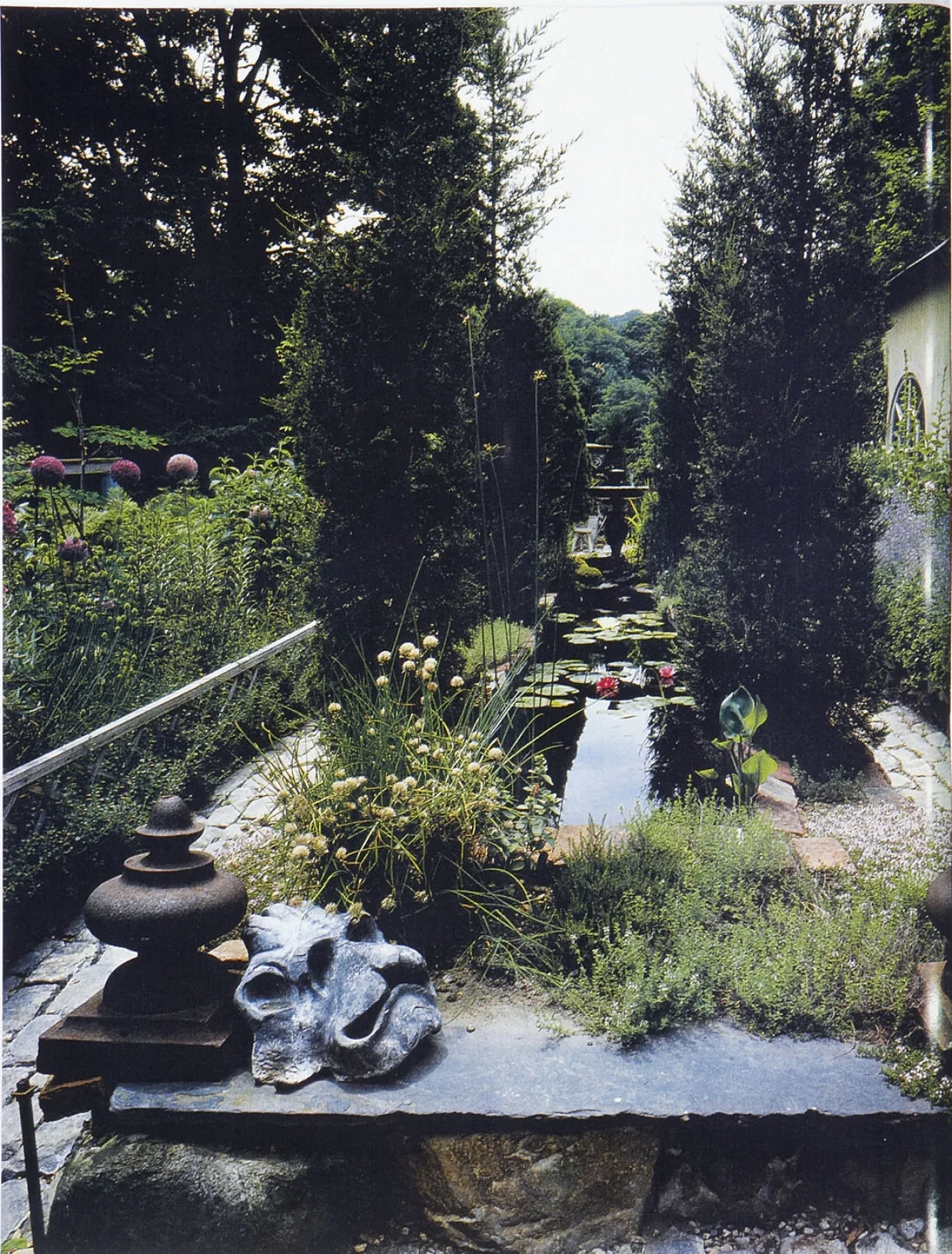 NZGardener-2.jpg