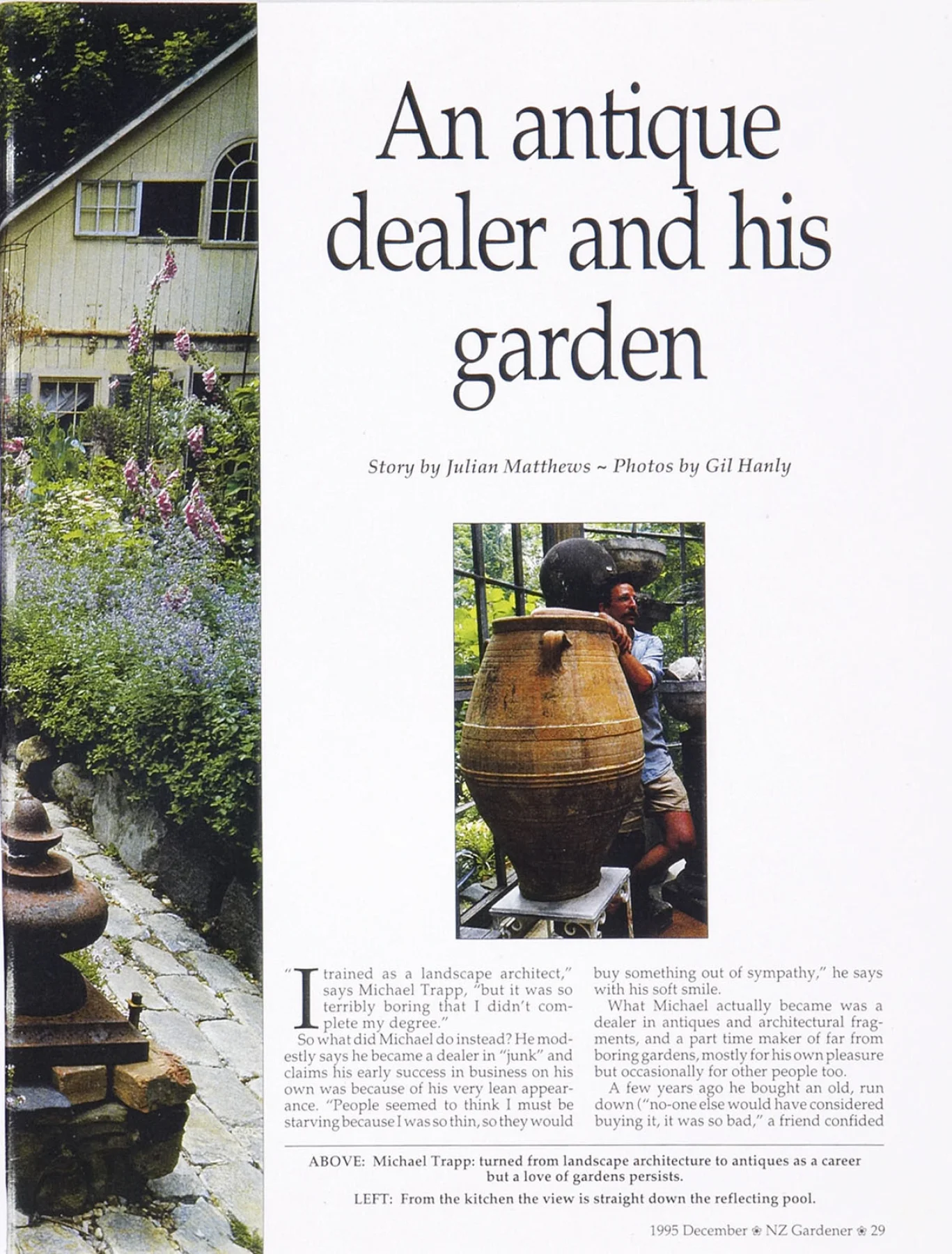 NZGardener-3.jpg