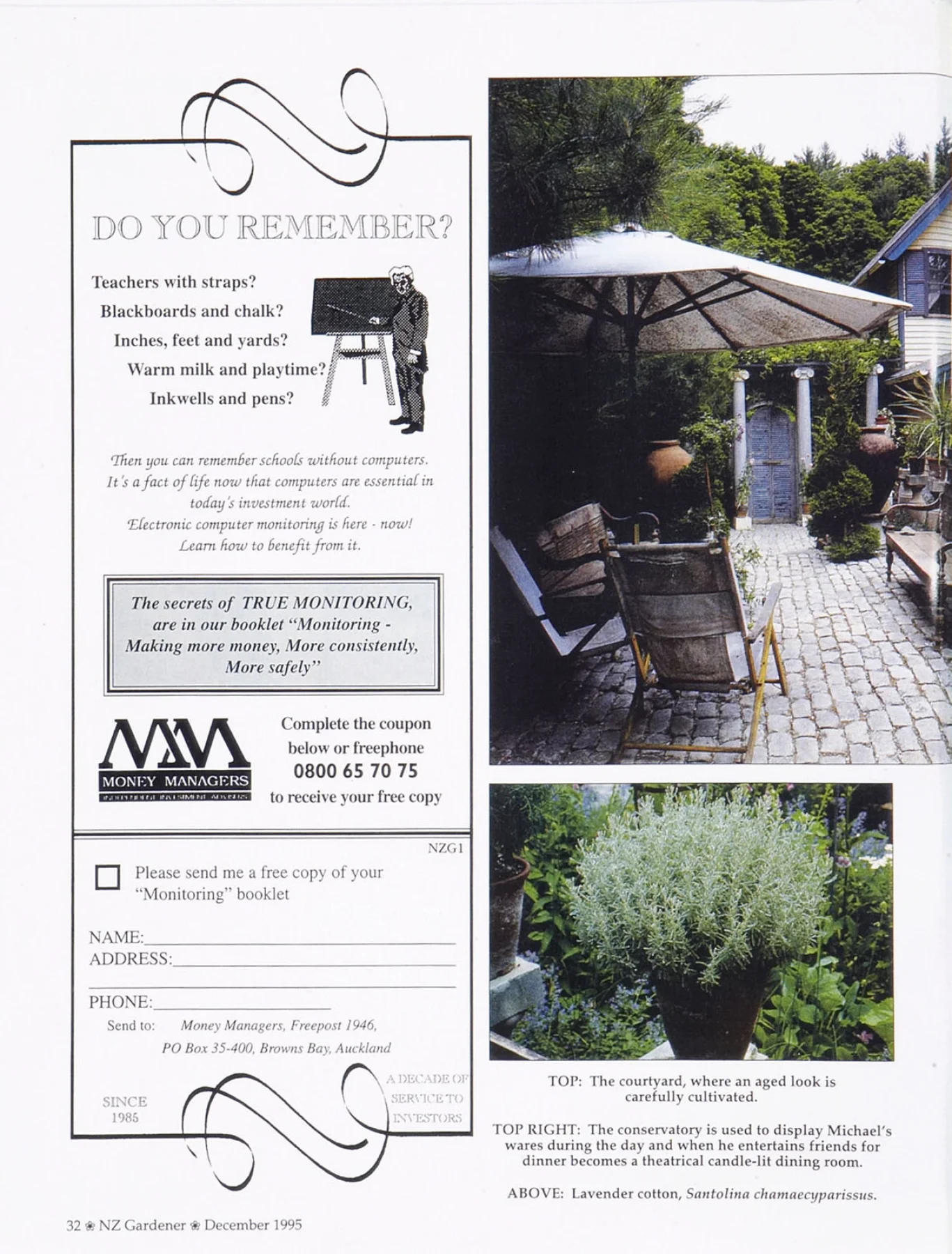 NZGardener-6.jpg