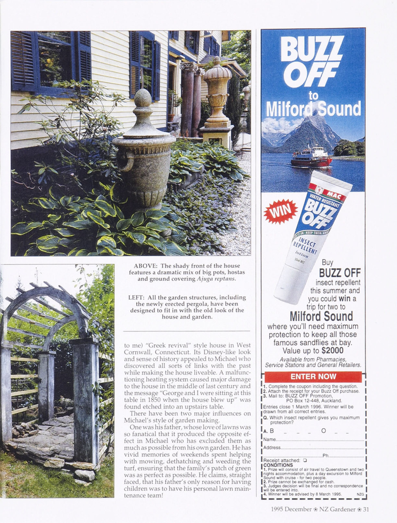 NZGardener-5.jpg