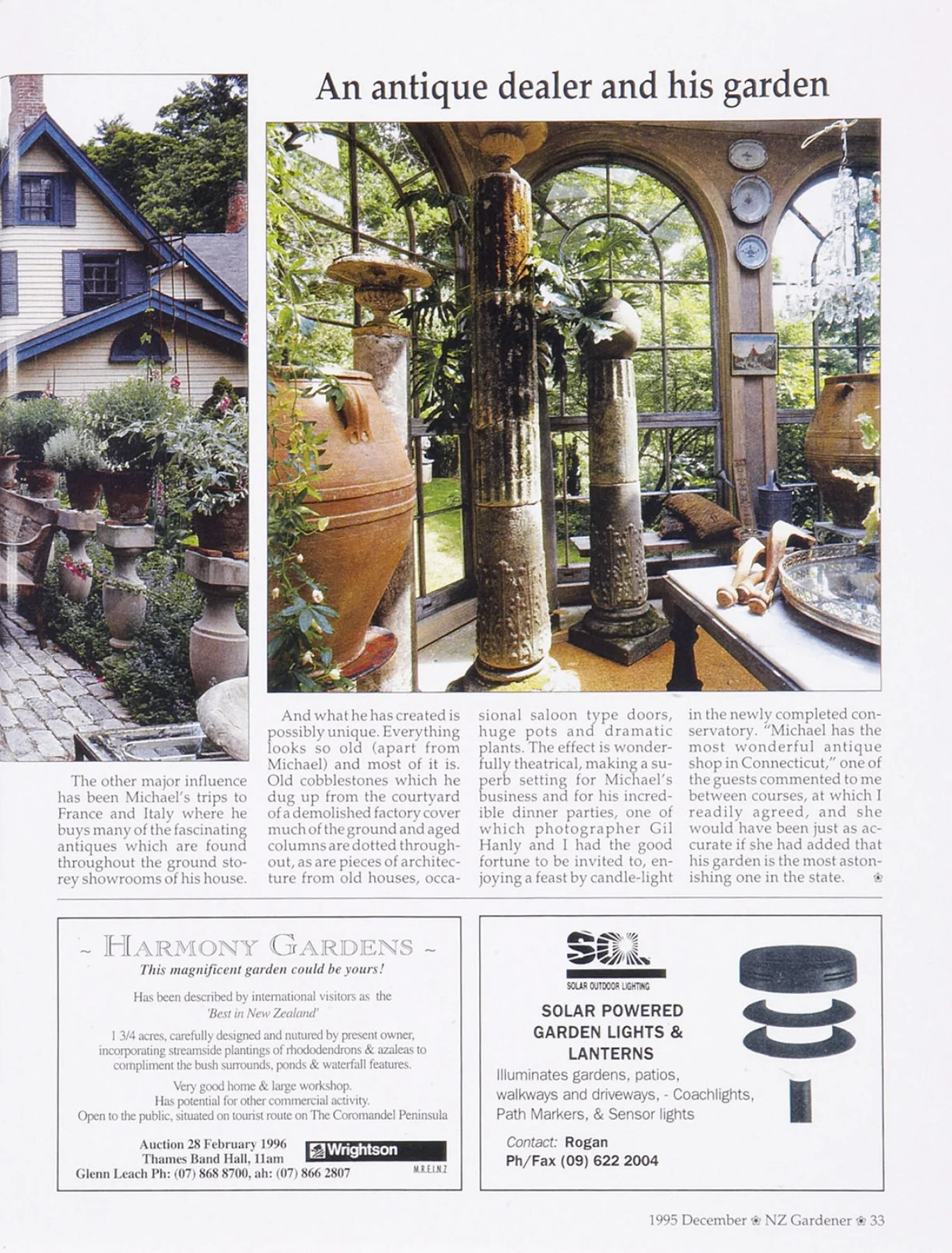NZGardener-7.jpg