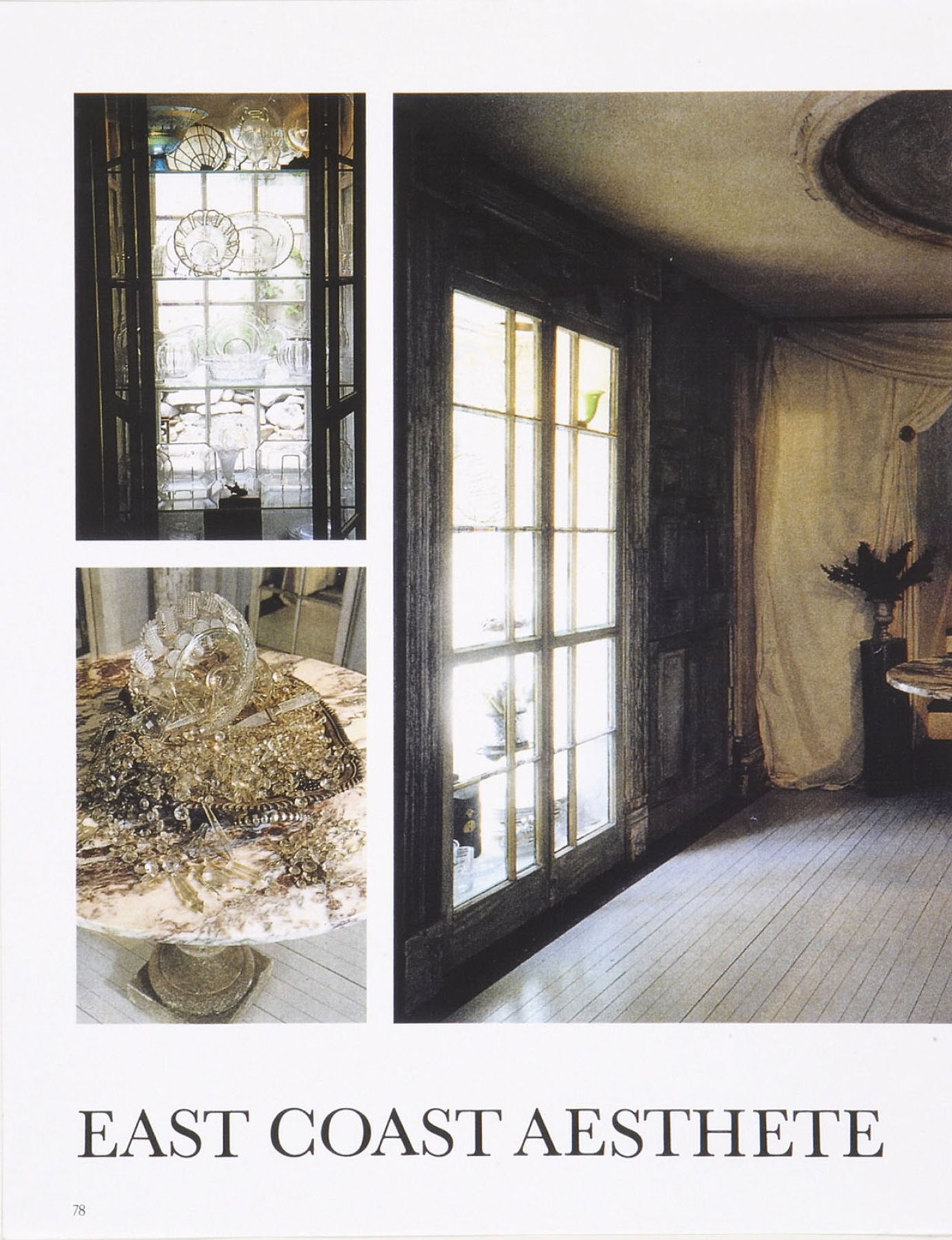 WorldOfInteriors-2.jpg