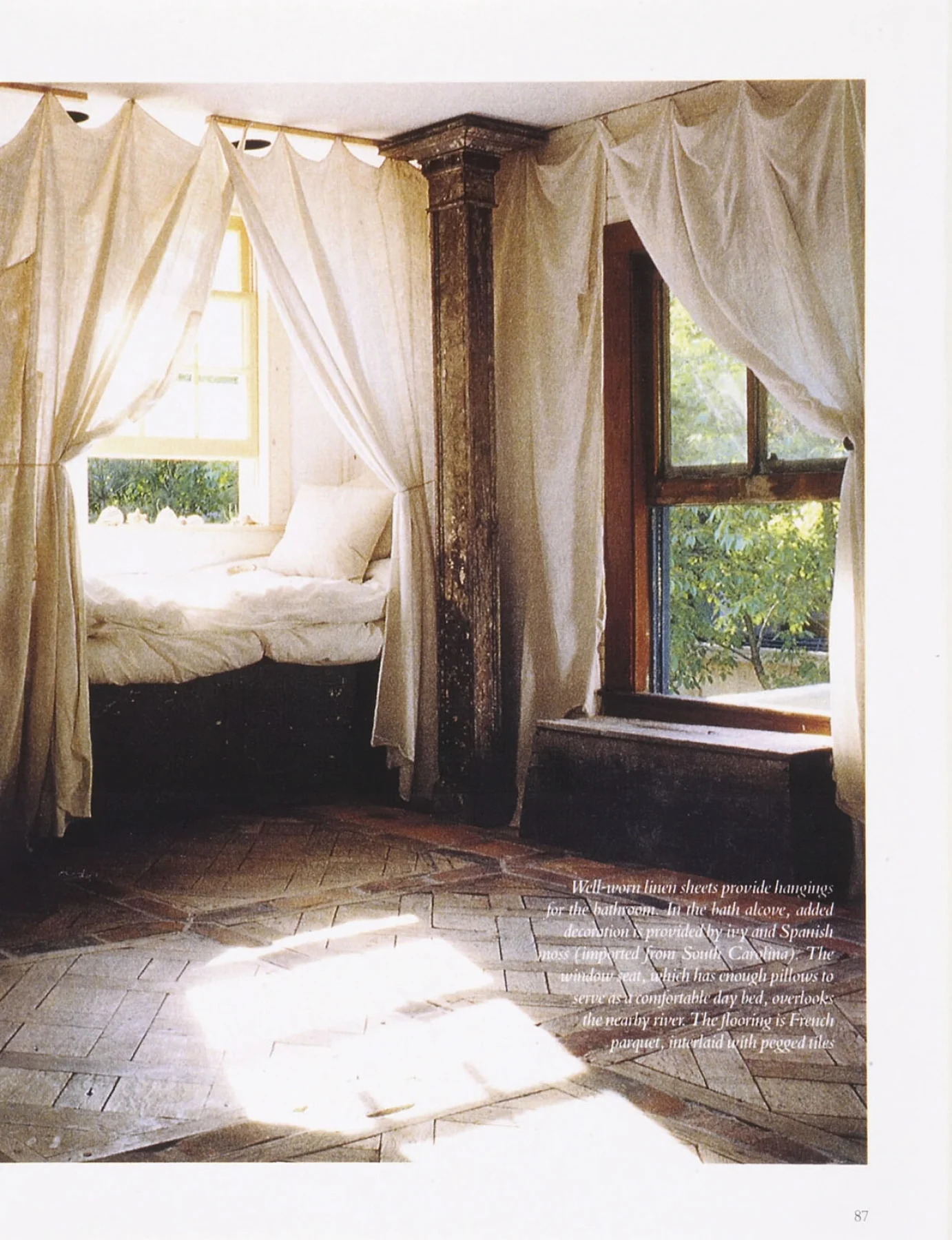 WorldOfInteriors-11.jpg
