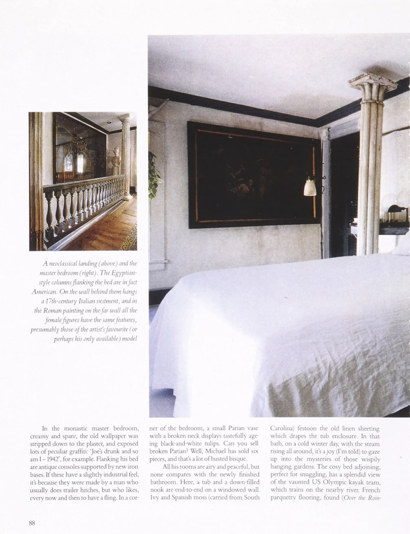 WorldOfInteriors-12.jpg