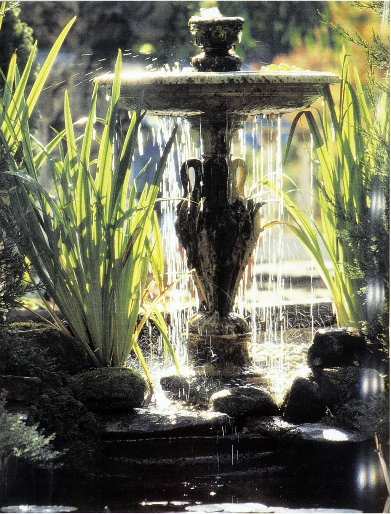 TheGardenRoom-2.jpg