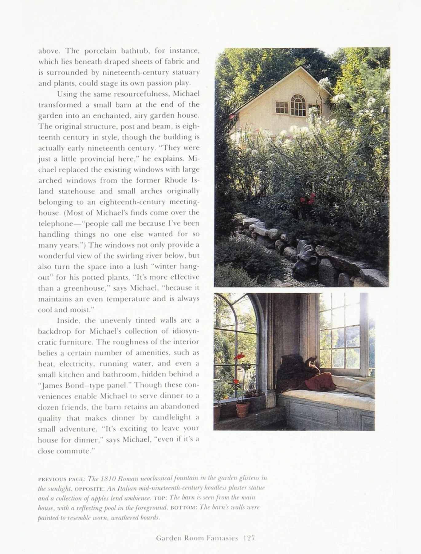 TheGardenRoom-5.jpg