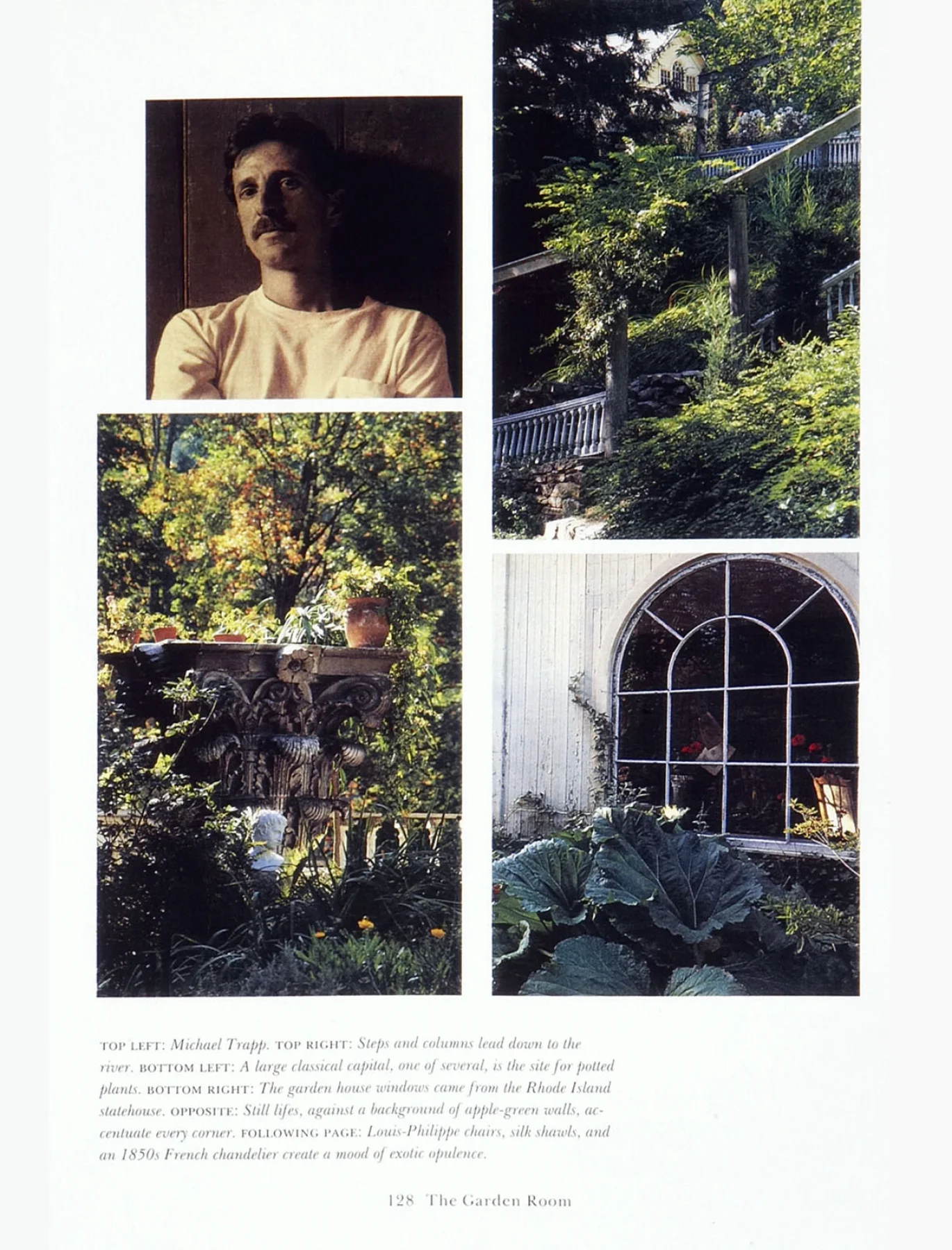 TheGardenRoom-6.jpg