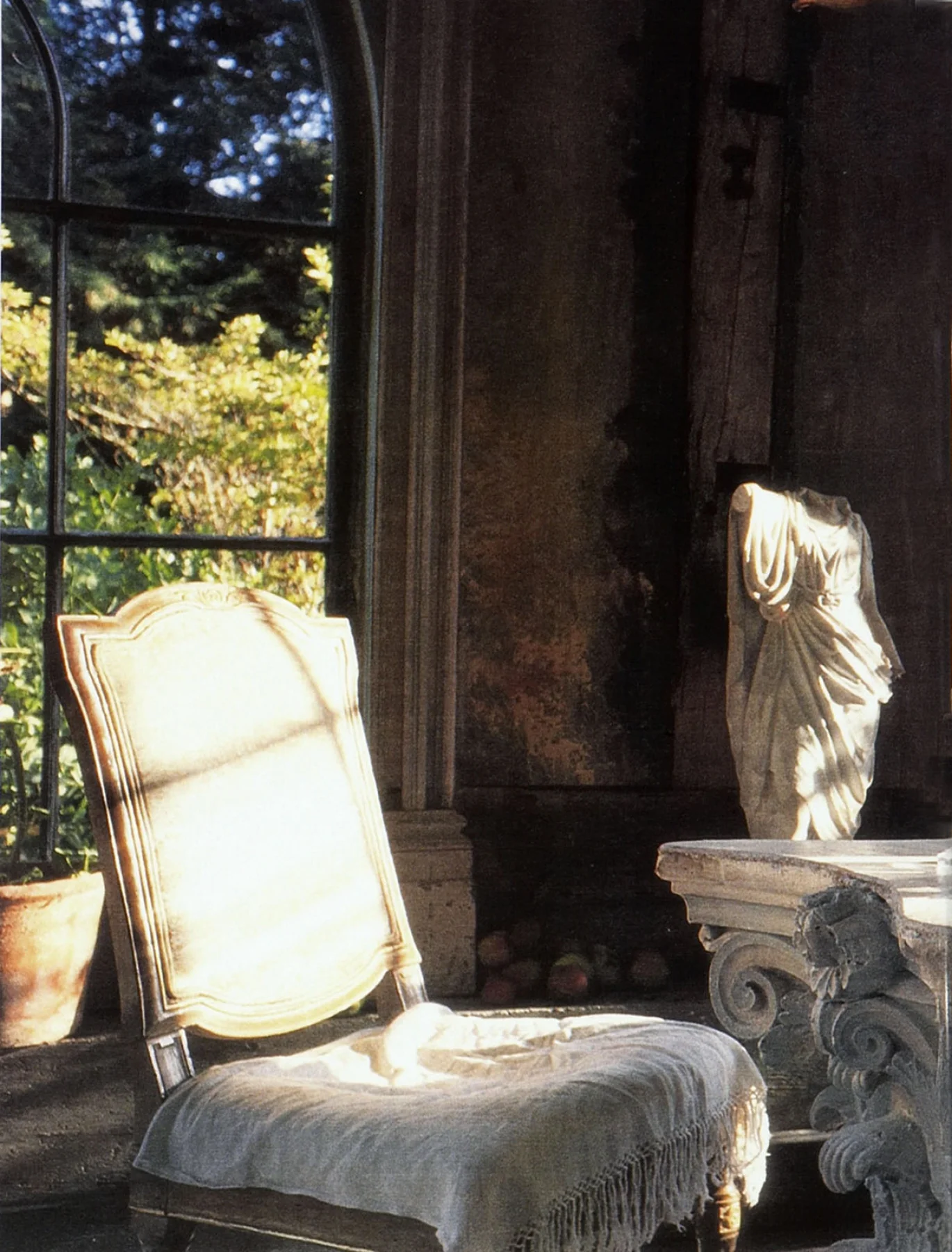TheGardenRoom-8.jpg