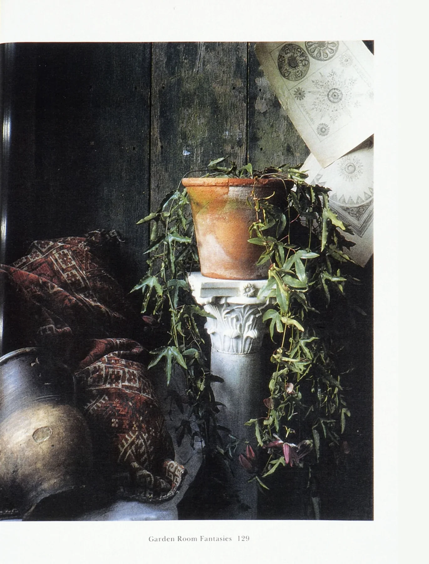 TheGardenRoom-7.jpg