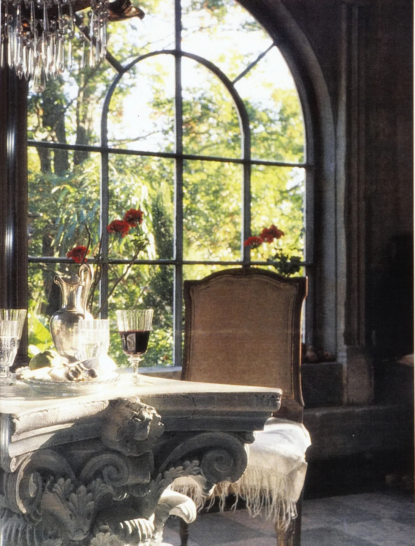 TheGardenRoom-9.jpg
