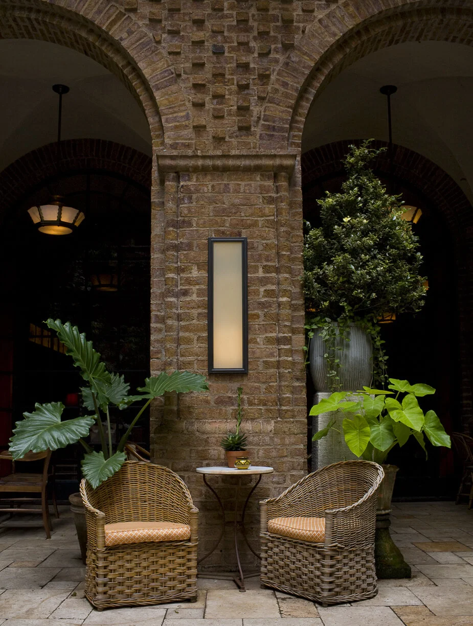 Seating and arches.jpg