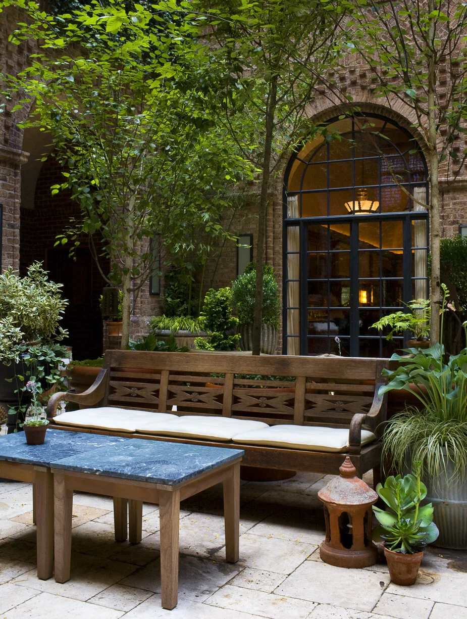 Bench with tables.jpg