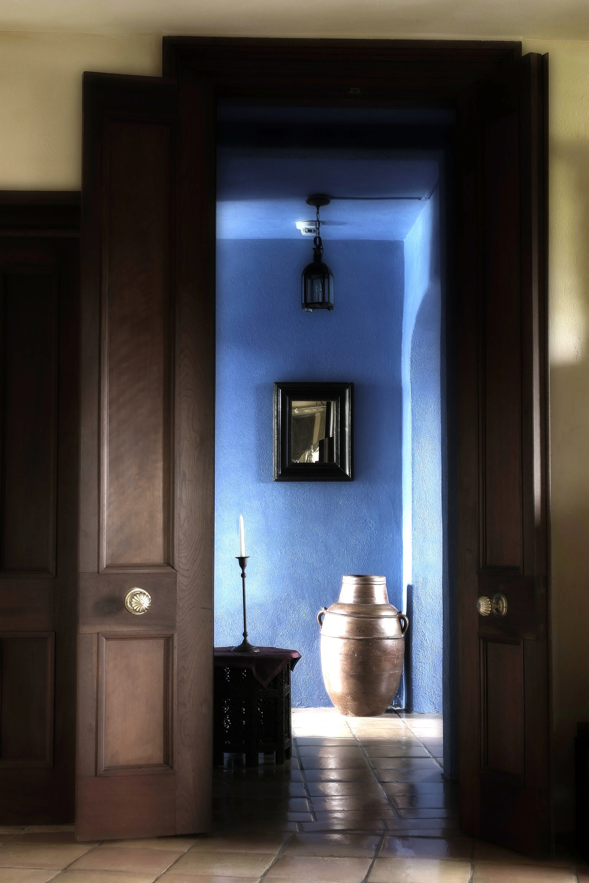website photos of projects 197.jpg