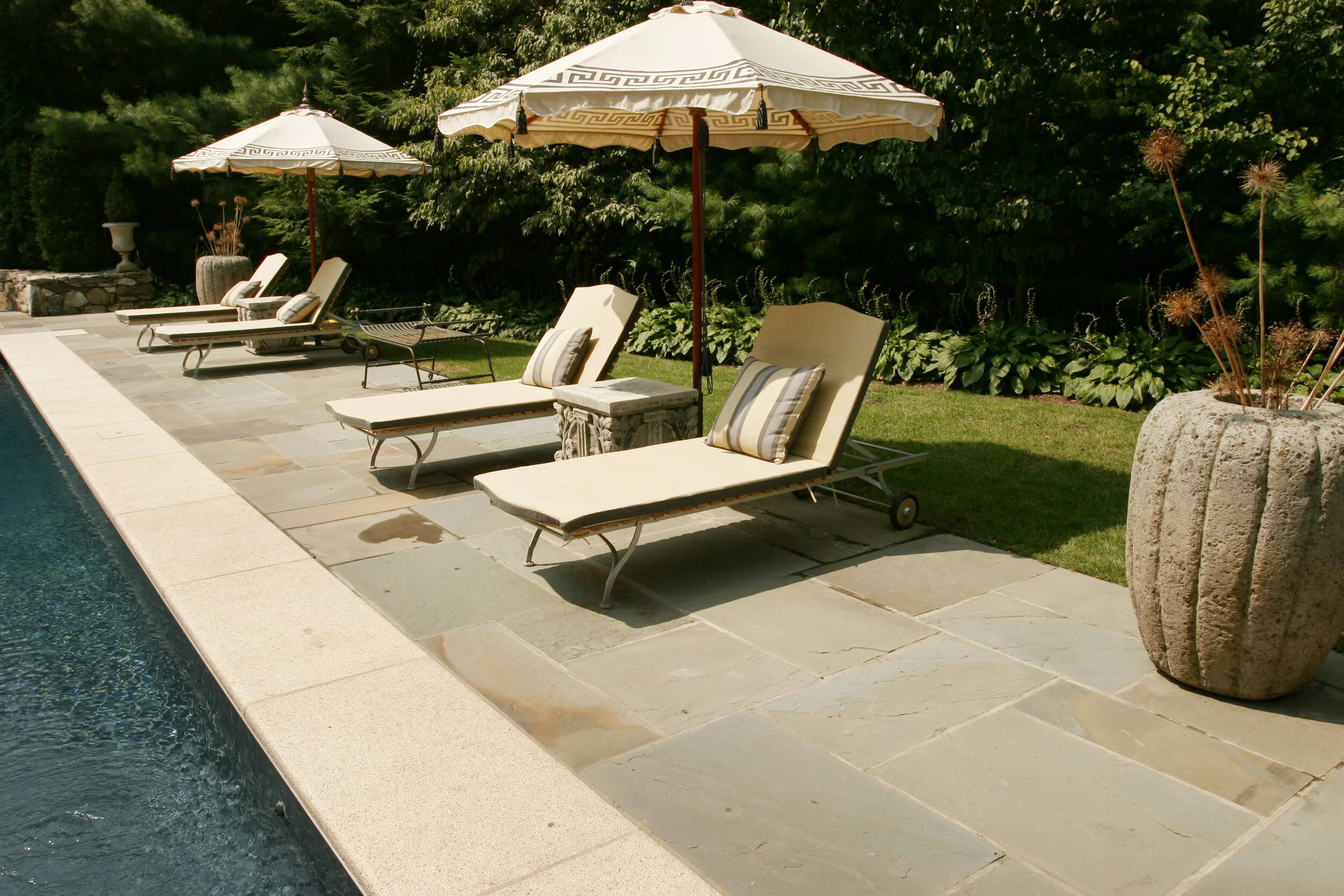 website photos of projects 034.jpg