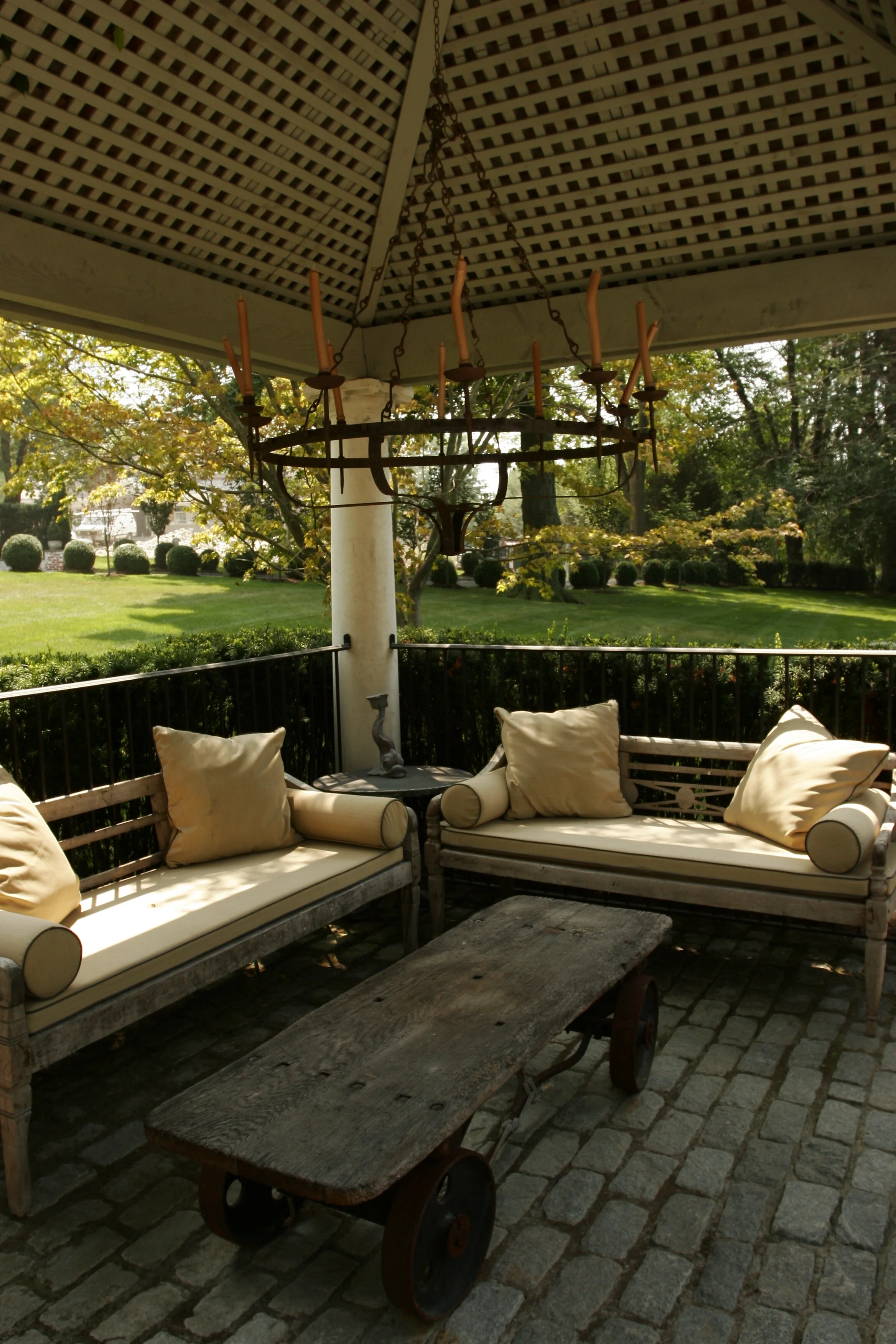 website photos of projects 040.jpg