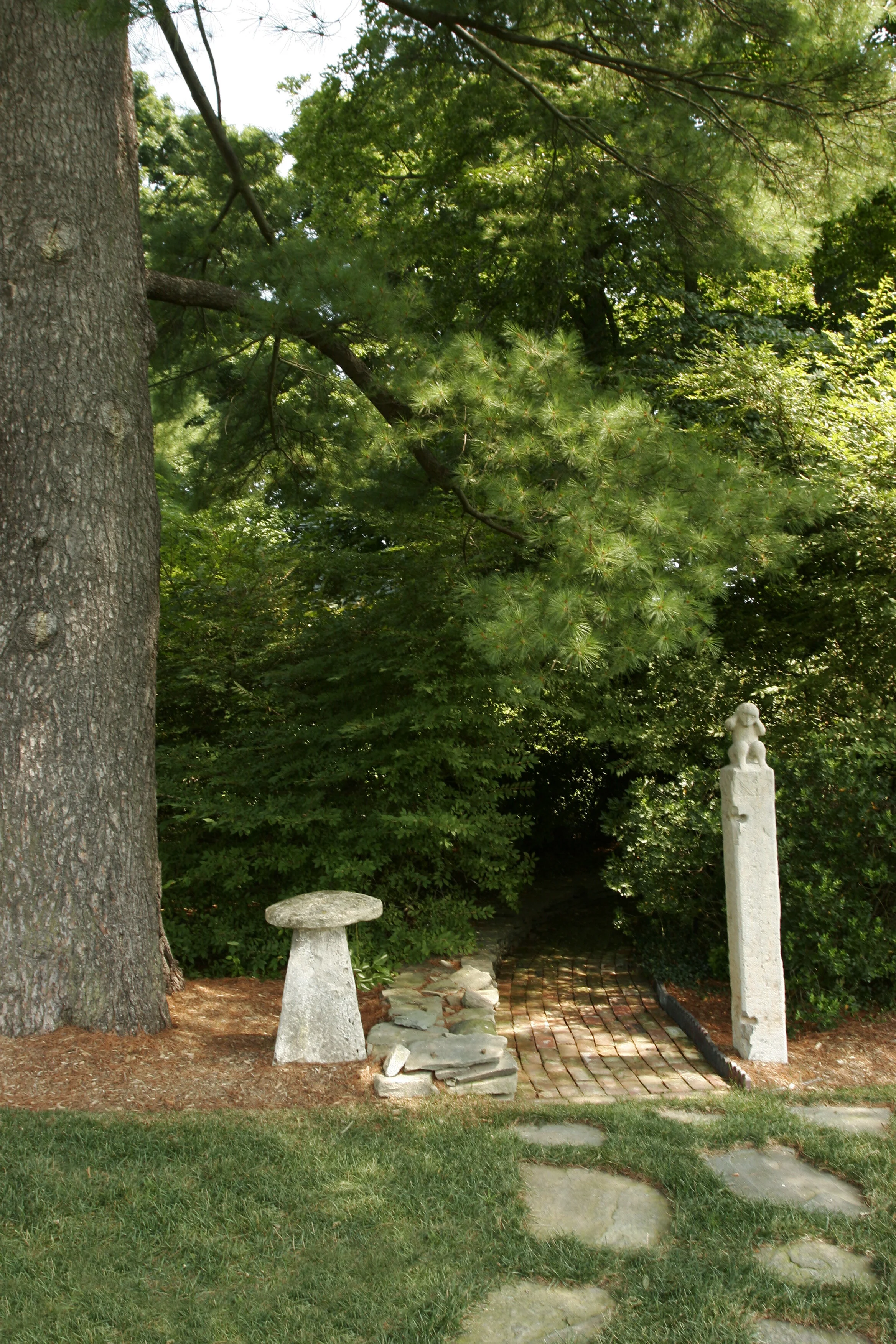 website photos of projects 059.jpg