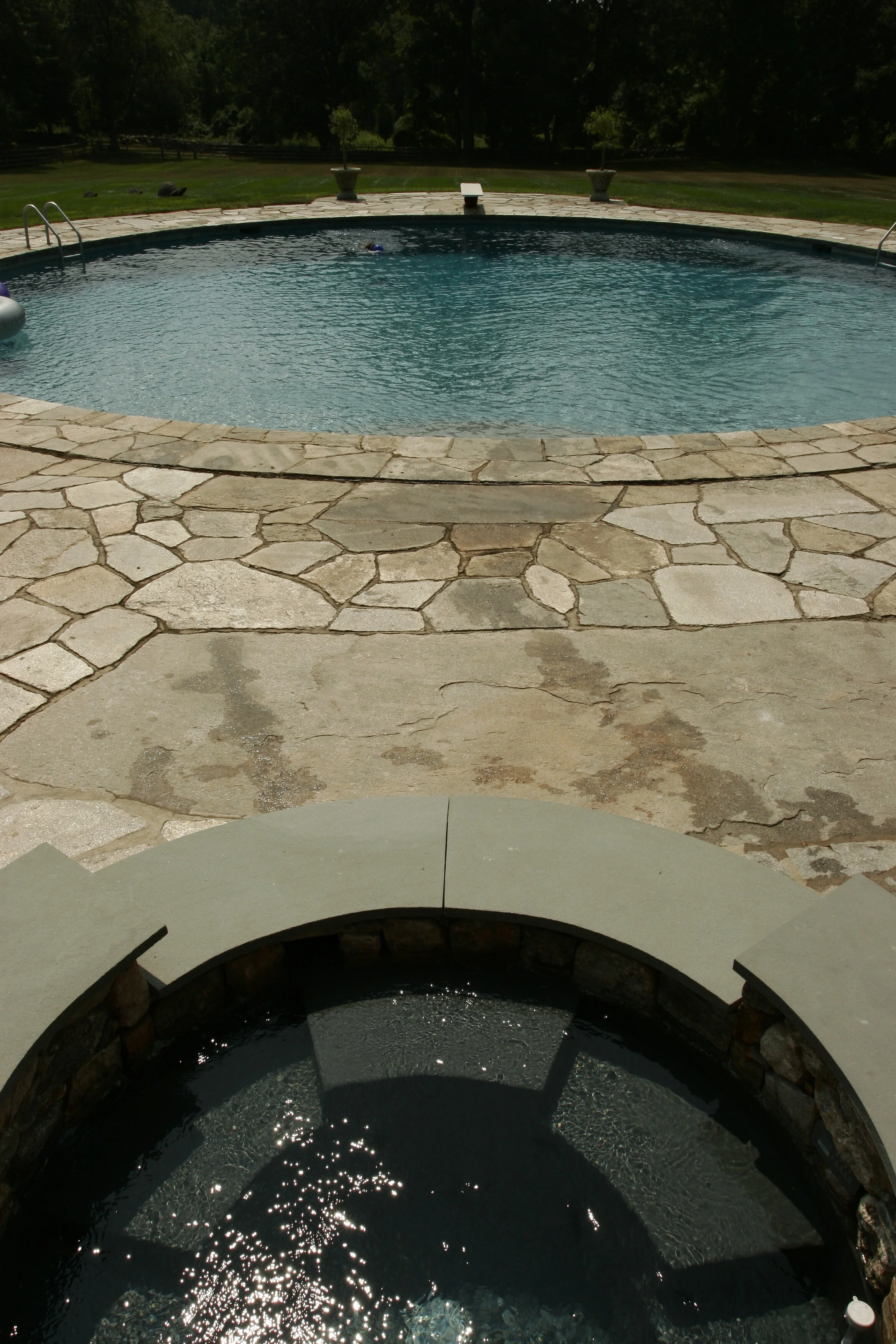website photos of projects 068.jpg