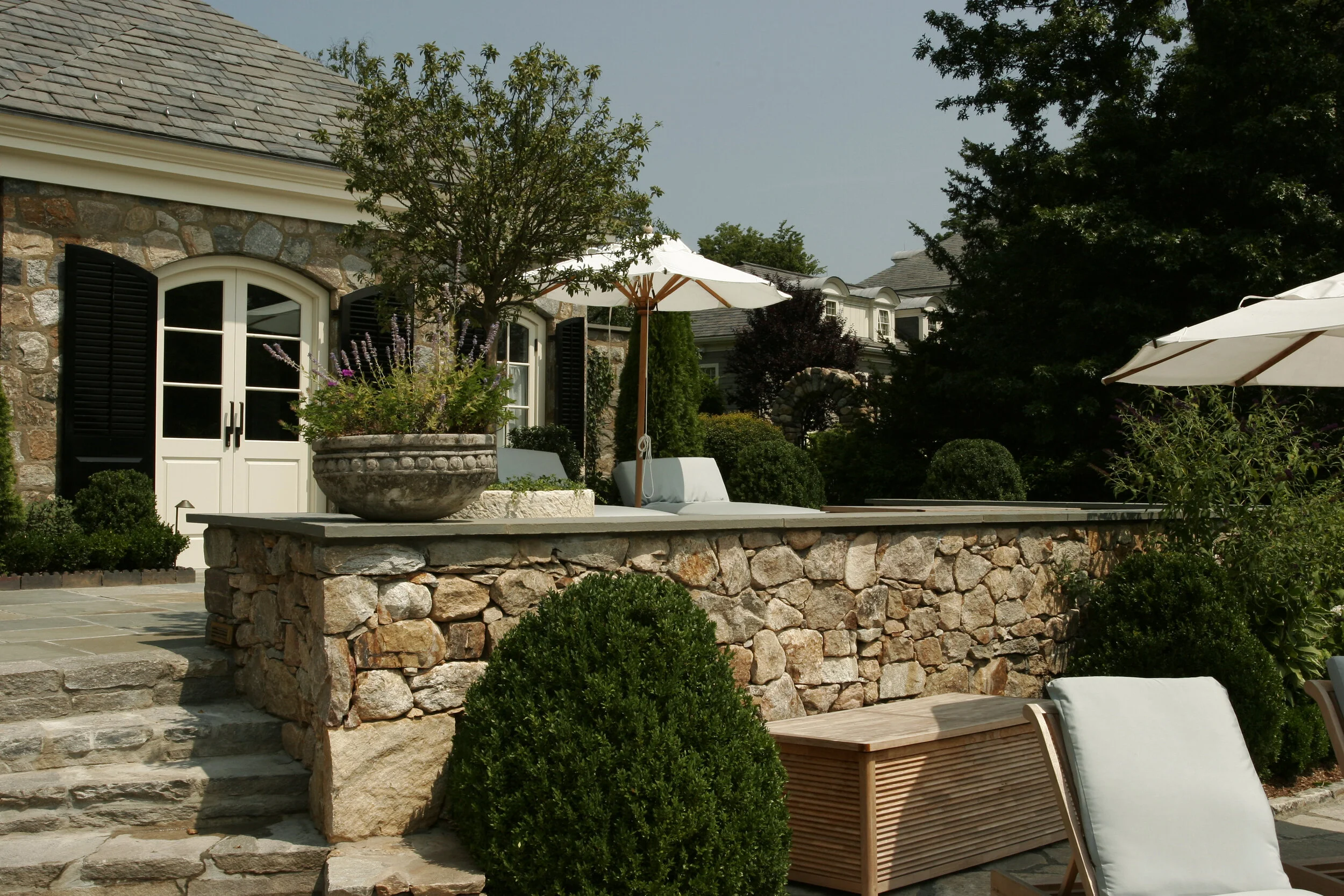 website photos of projects 070.jpg