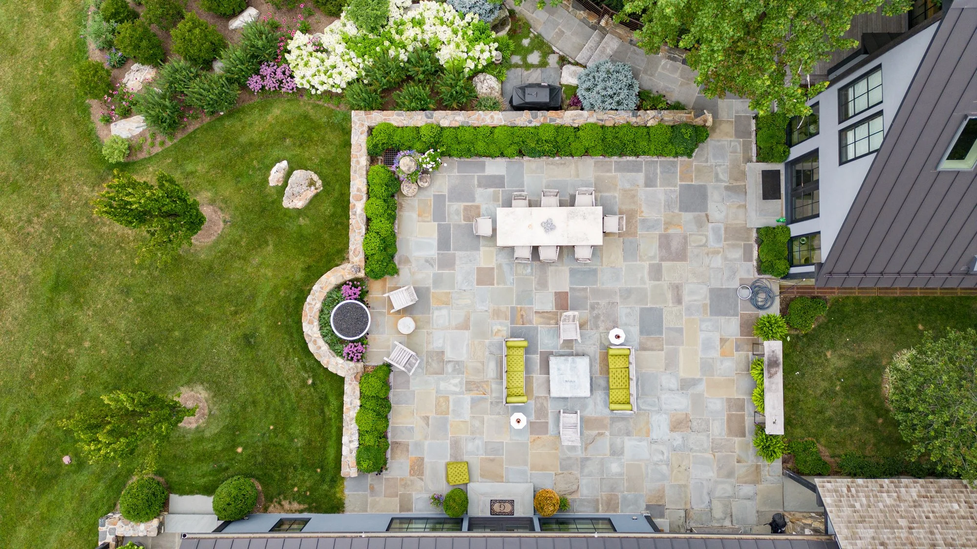 DJI_0081.jpg