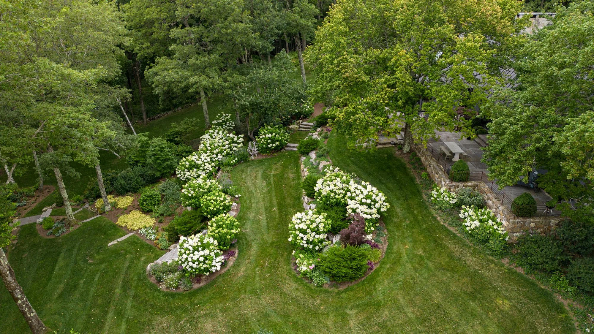 DJI_0046.jpg