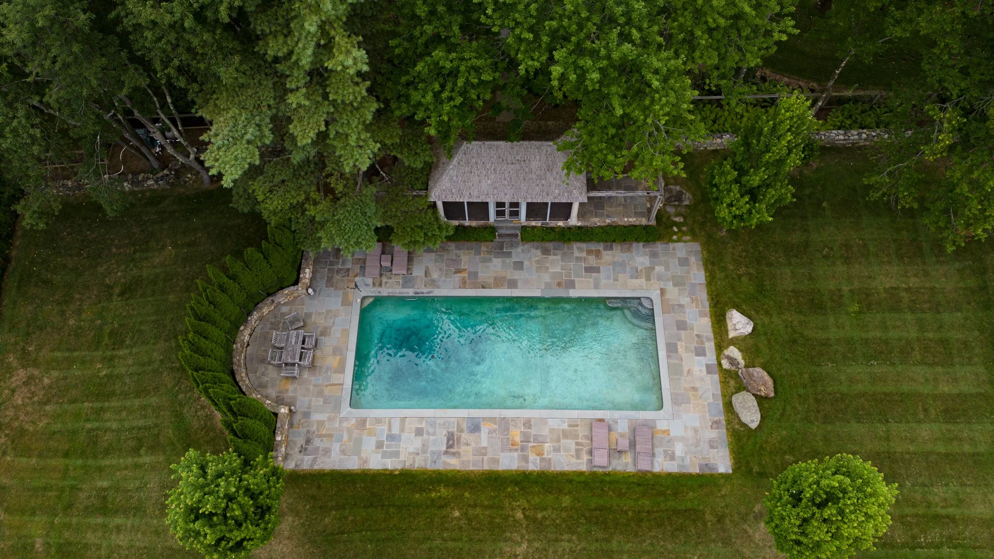 DJI_0004.jpg