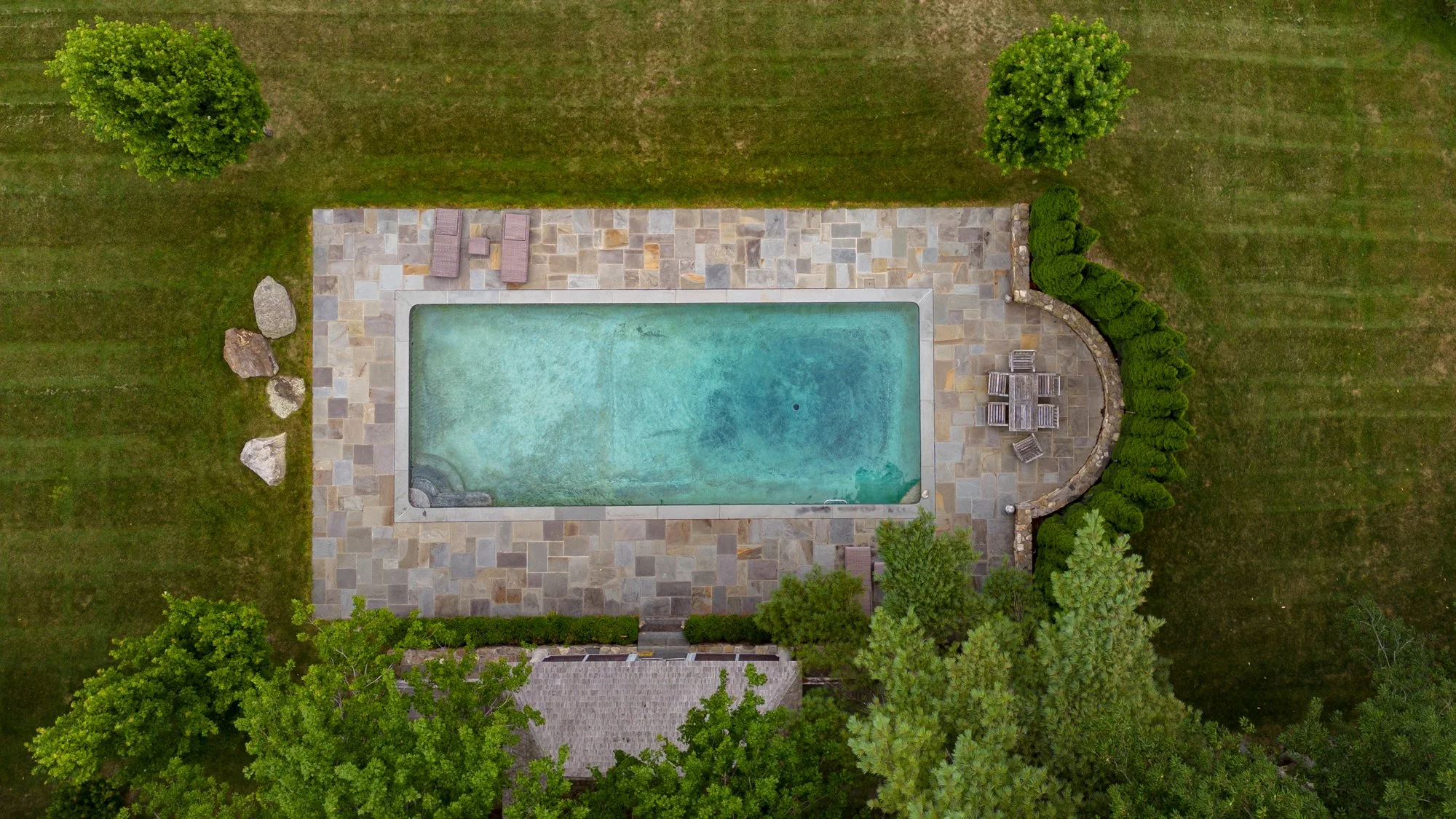 DJI_0050.jpg