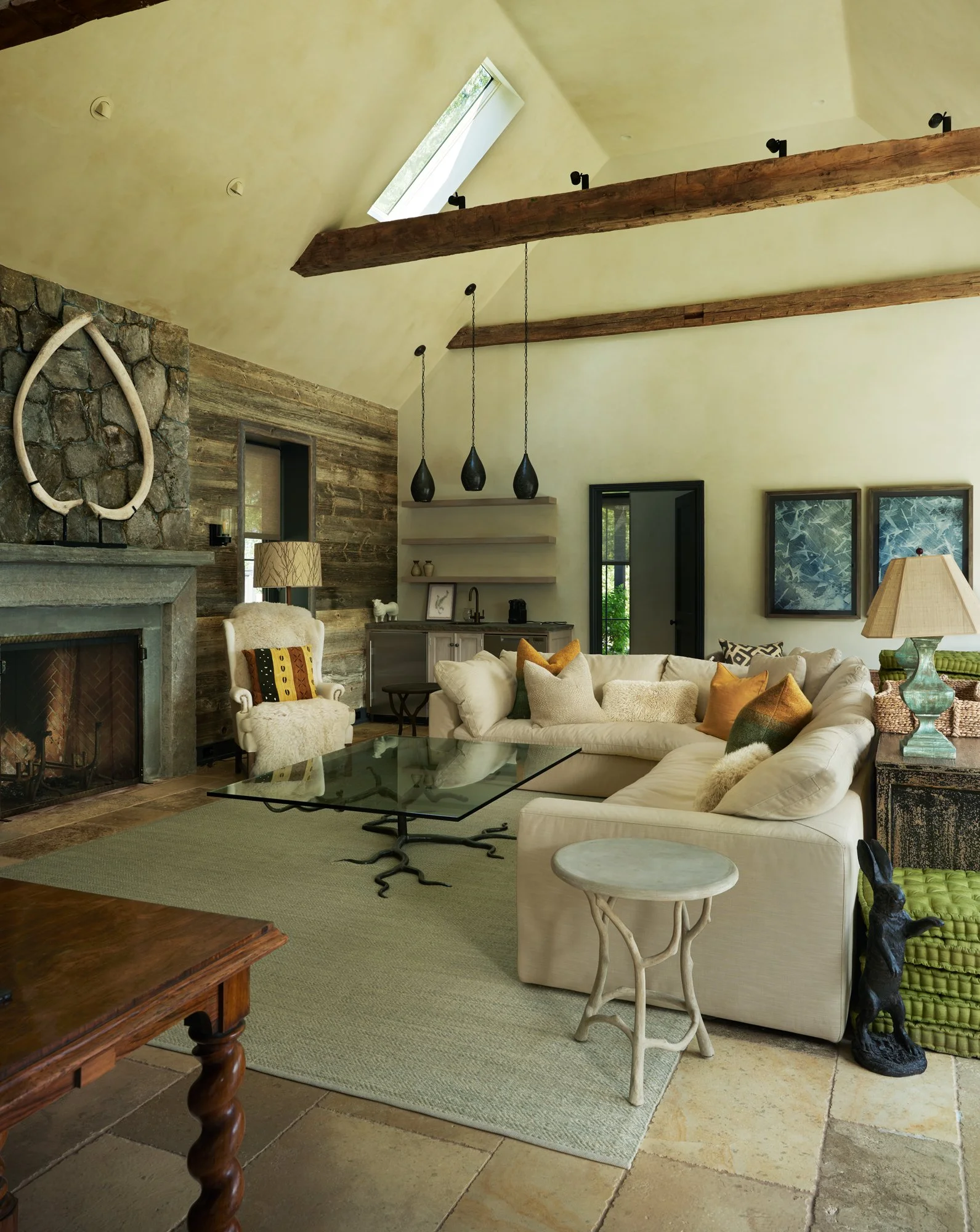 080522_Garnett_Trapp-321 1.jpg