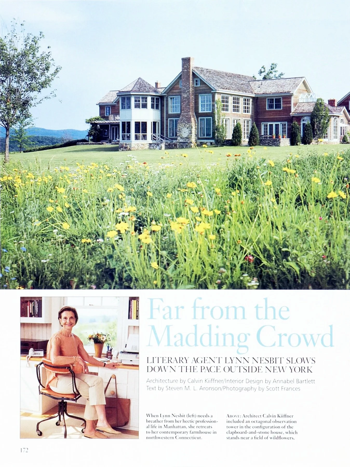 ArchDigest-2_page 2.jpg