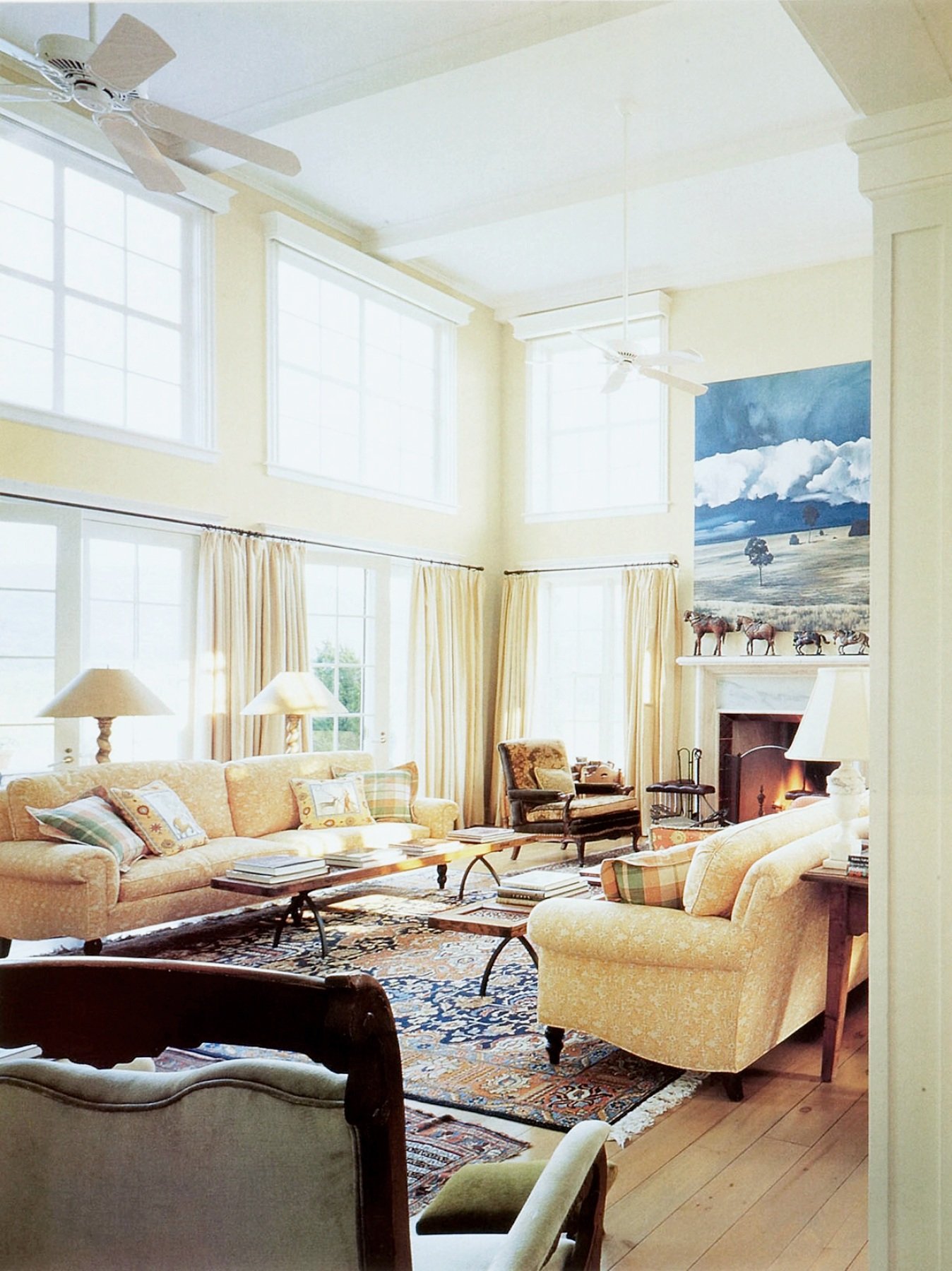 ArchDigest-4_page 4.jpg