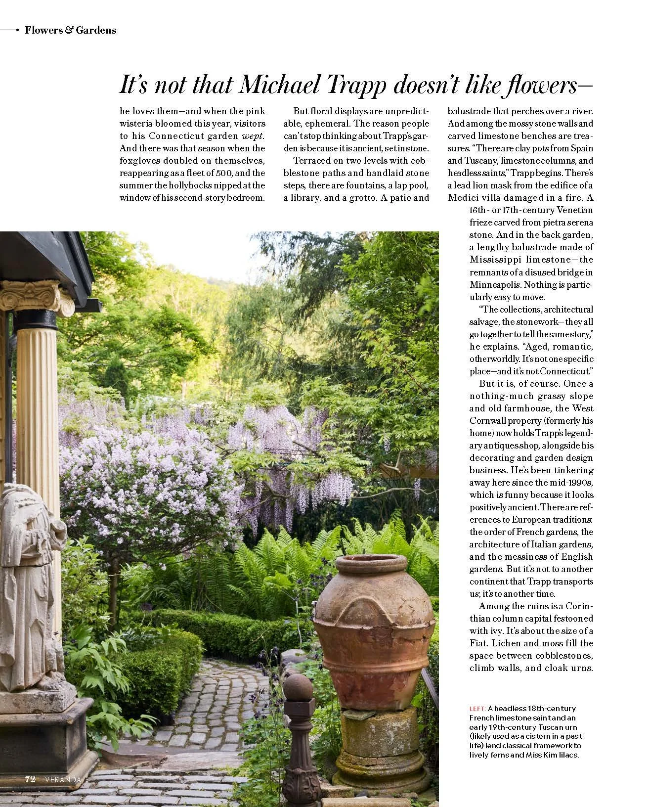 veranda story 2 2024_Page_2.jpg