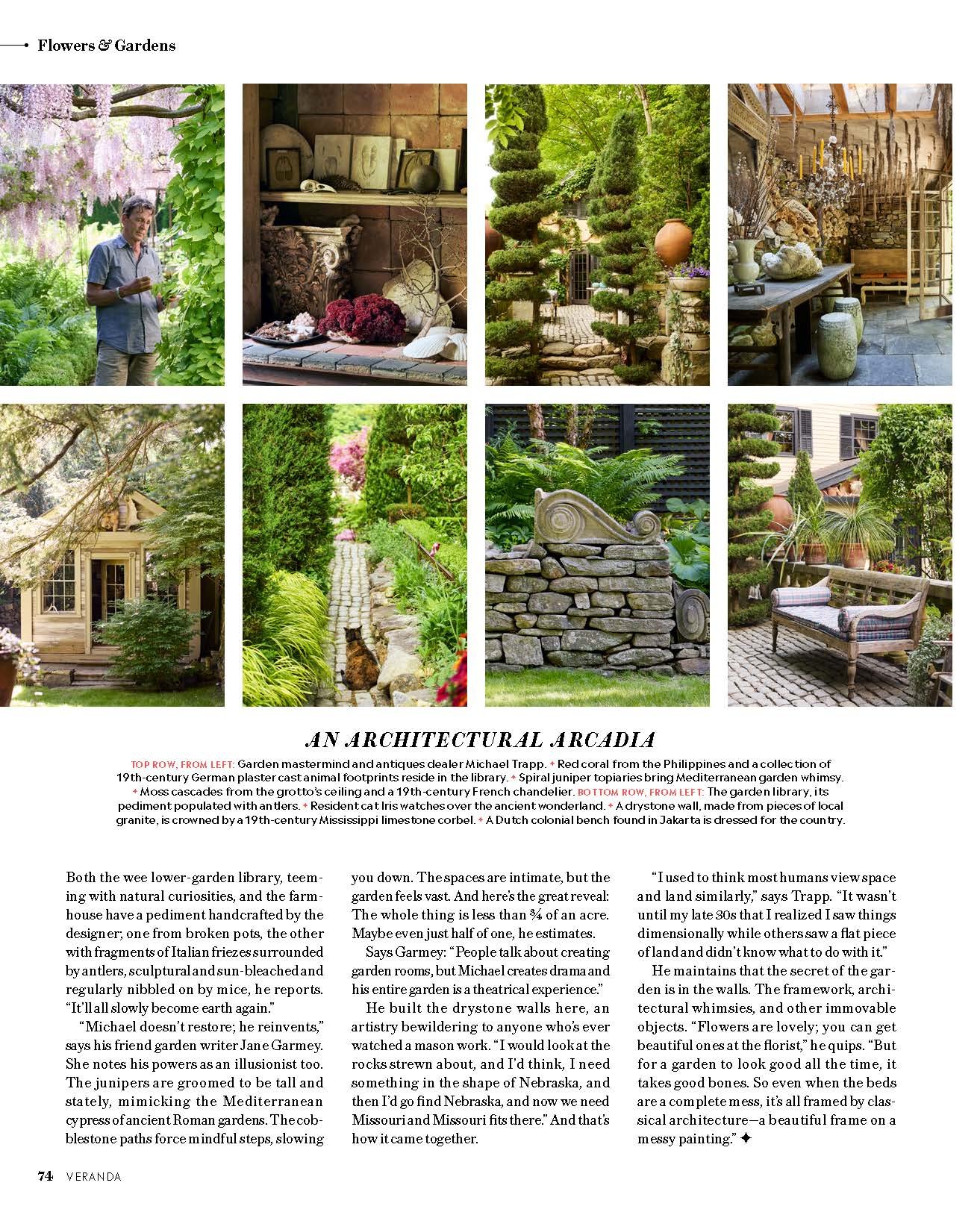 veranda story 2 2024_Page_3.jpg