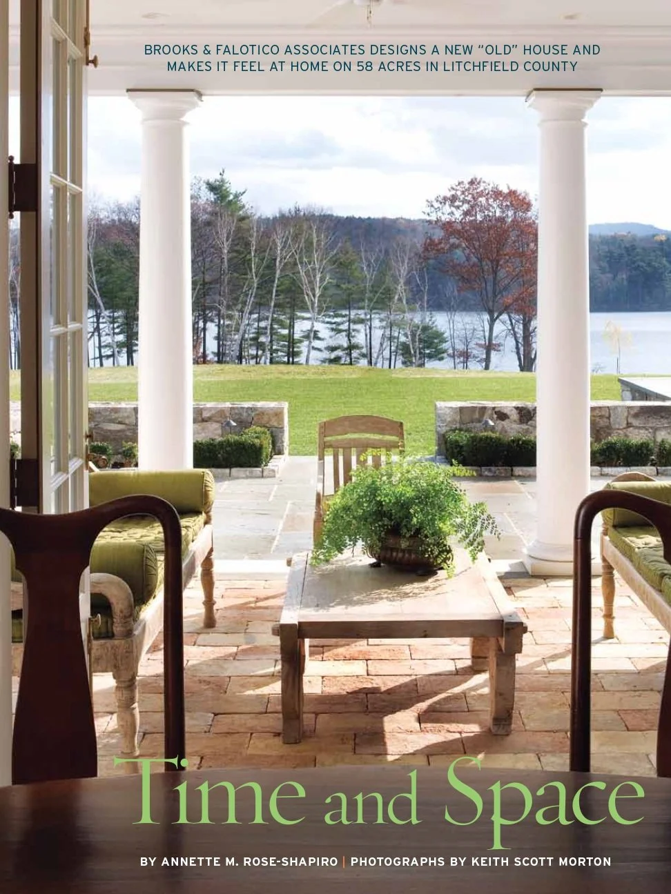 CT COTTAGES 10.2010 HARRIS feature-1.jpg