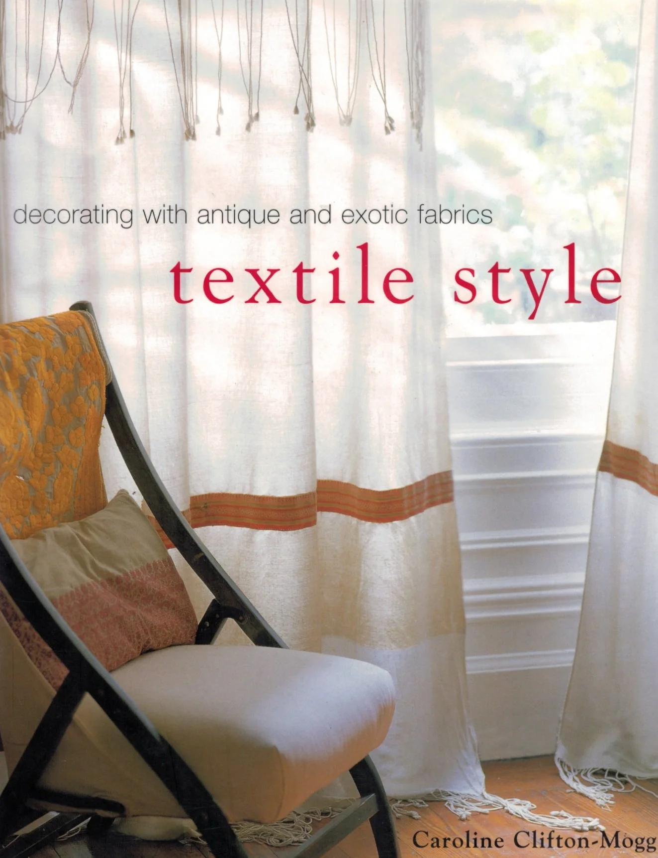 textile+style-1.jpg