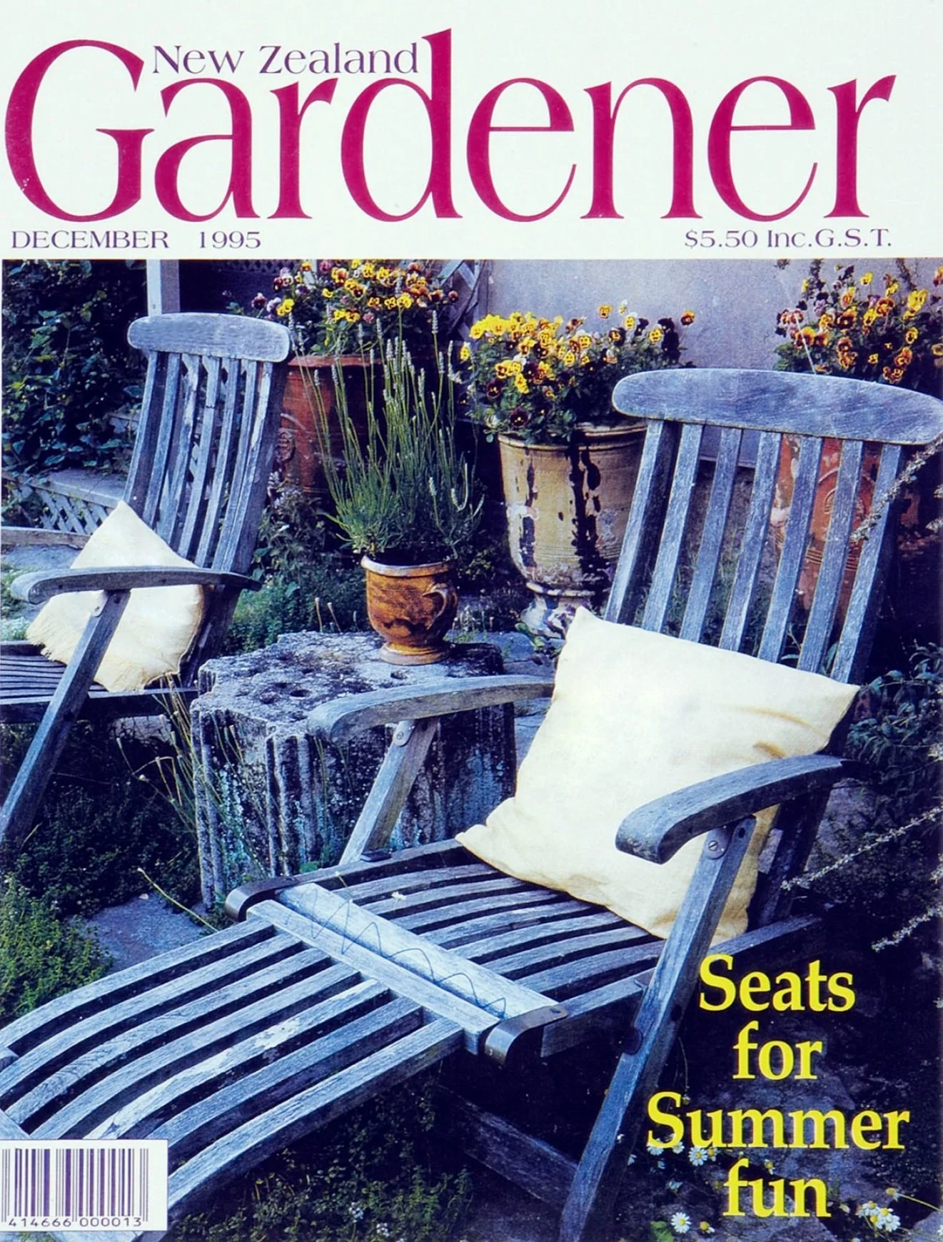 NZGardener-1.jpg