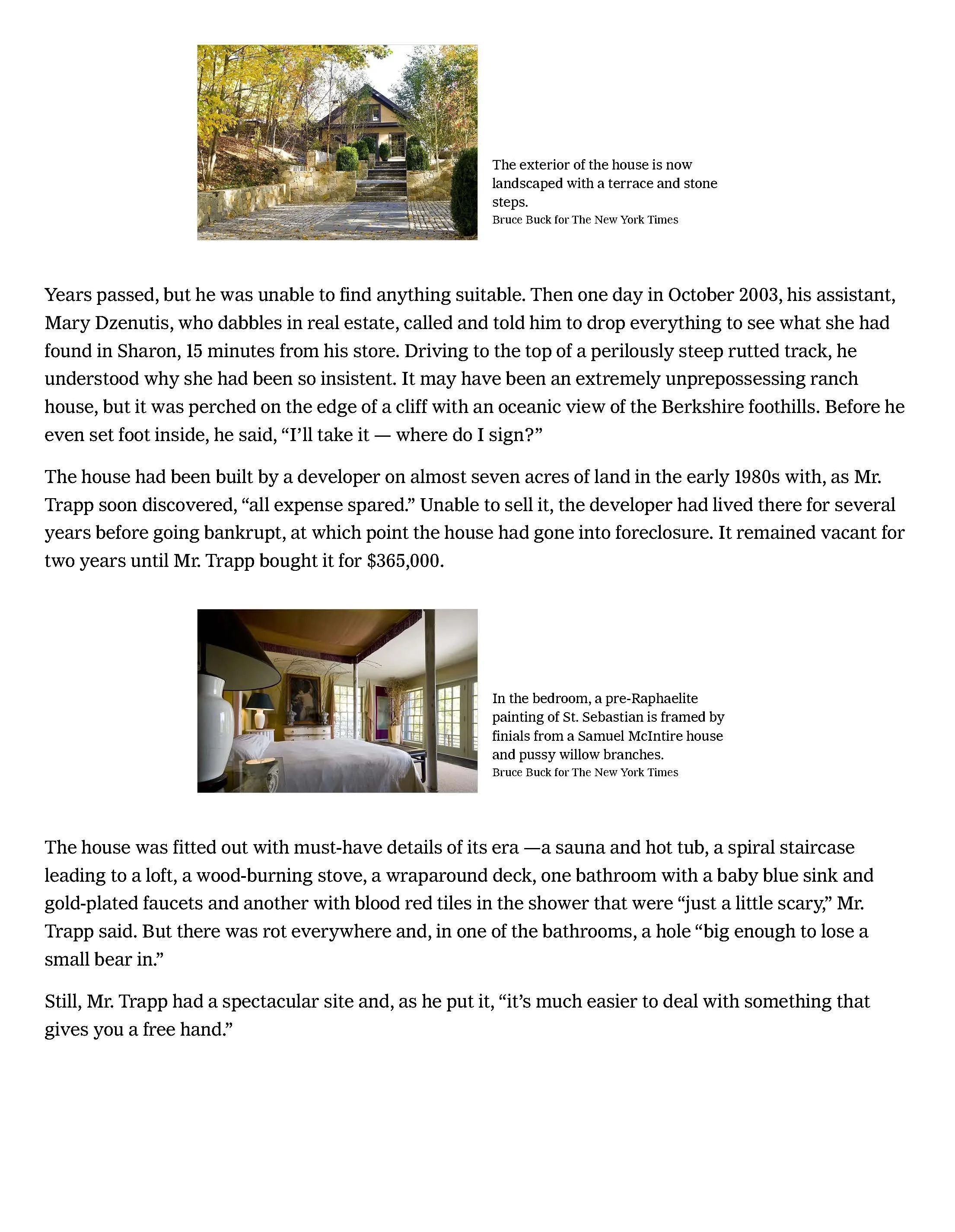 Ranch House Spectacular - The New York Times_Page_3.jpg