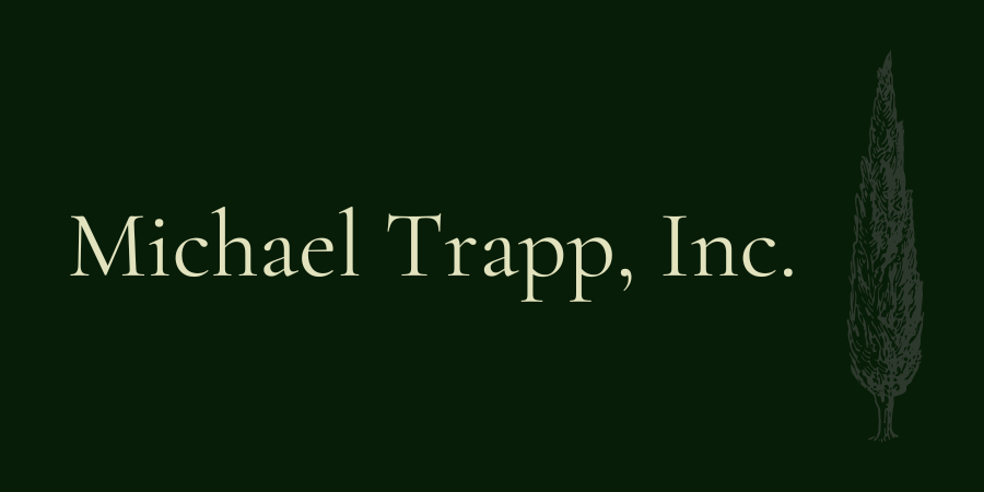 Michael Trapp Inc COLOR HRZNTL LOGO.png