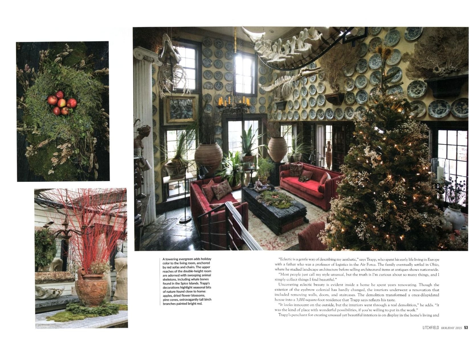 Untitled design (2).jpg