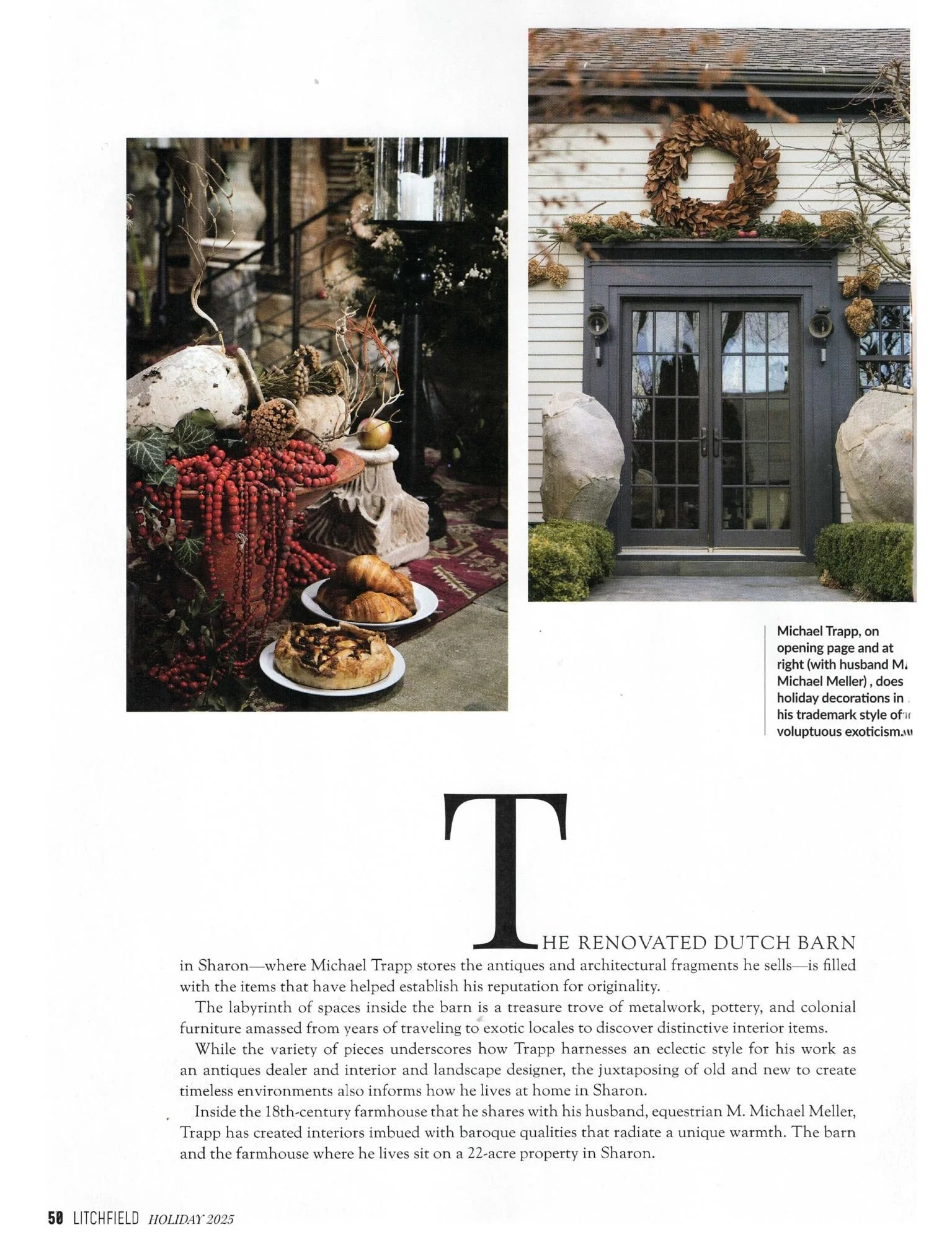 litchfield mag last page.jpeg