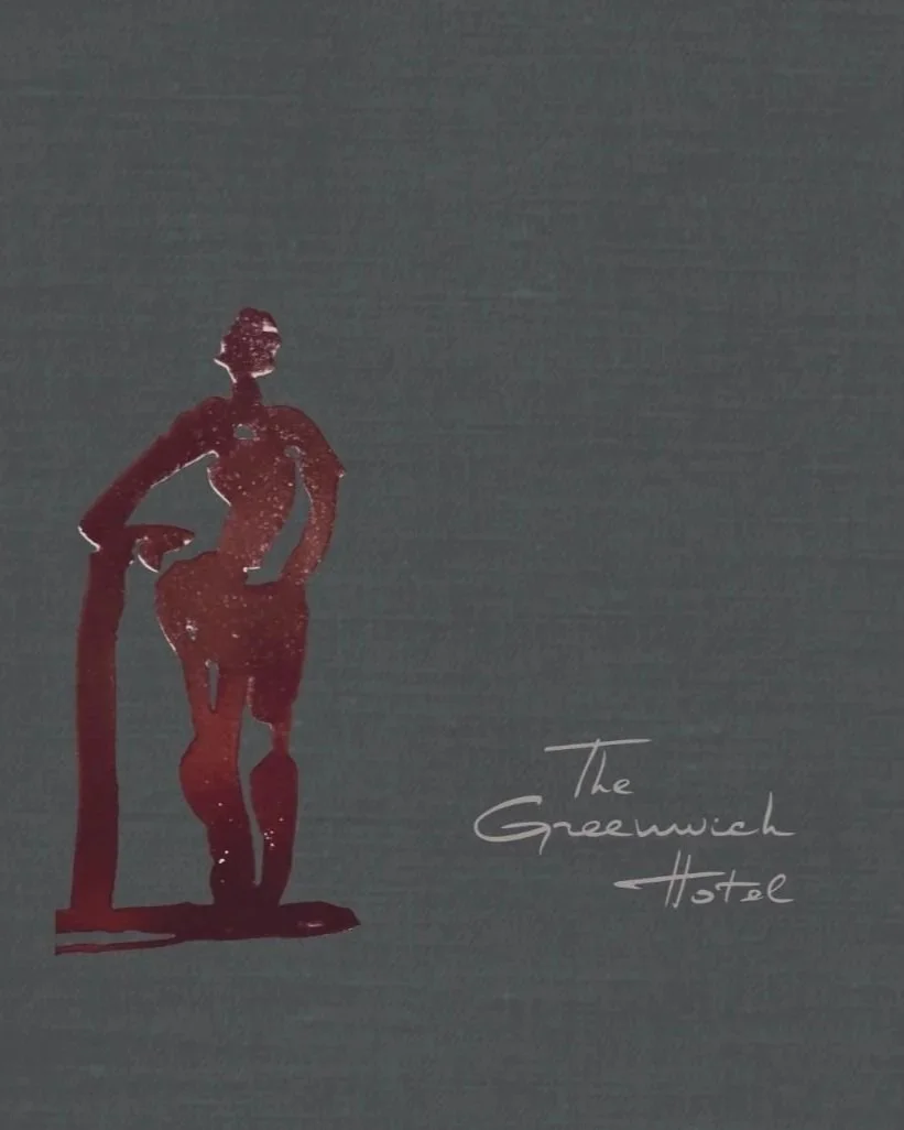 greenwichhotel+xxx.jpg