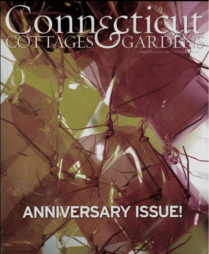 Screen Shot 2019-03-06 at 11.33.13 AM.png