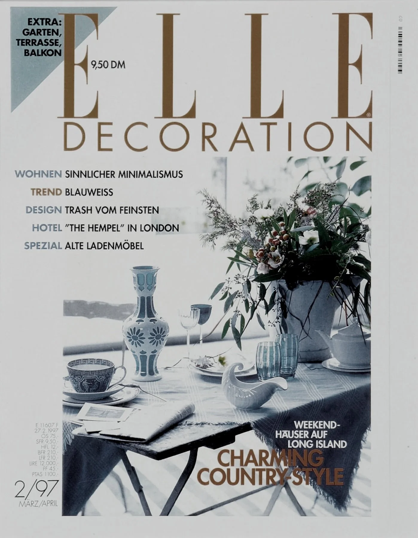 ElleDecoration-1_page+1.jpg